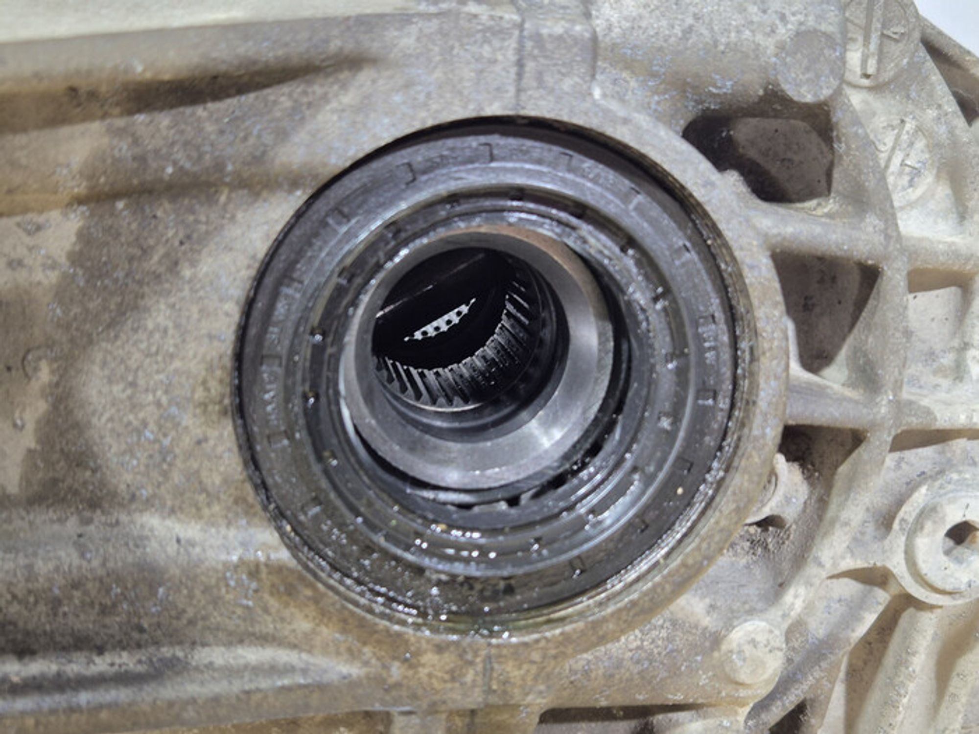 https://ycs.partsauto.market/partsauto-images/thmbs/78ee0fb3787e2dce013ed29fc8a1120c/d00463dd9d0f3b42507dbac20d1b2aaf/811926009baa2df7321ca69374bbbd8d.jpg