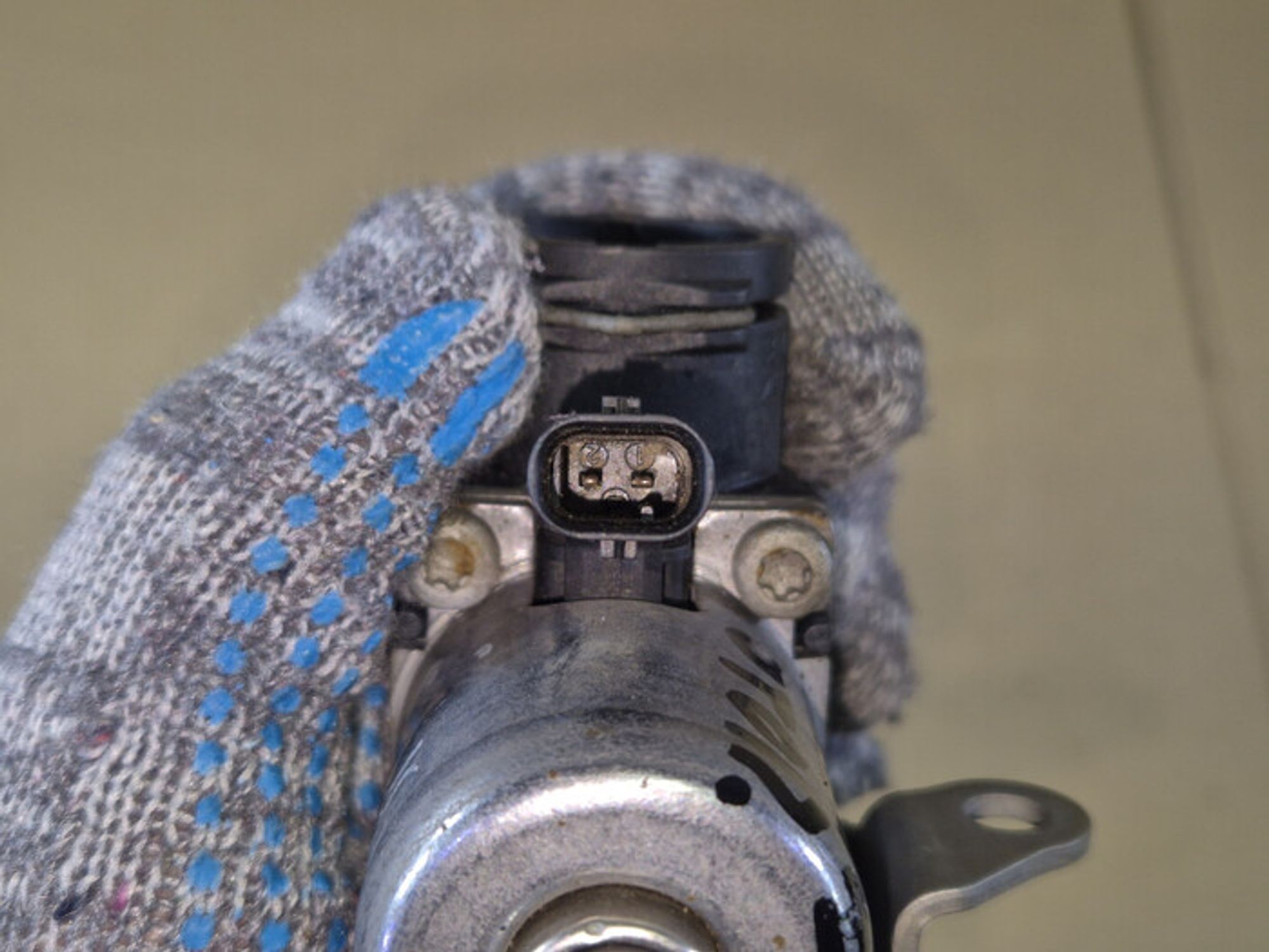 https://ycs.partsauto.market/partsauto-images/thmbs/78ee0fb3787e2dce013ed29fc8a1120c/d02405be925f5e24ec56a2c2611735f7/075c47ebcc874cf5d12ed0b337965fc1.jpg