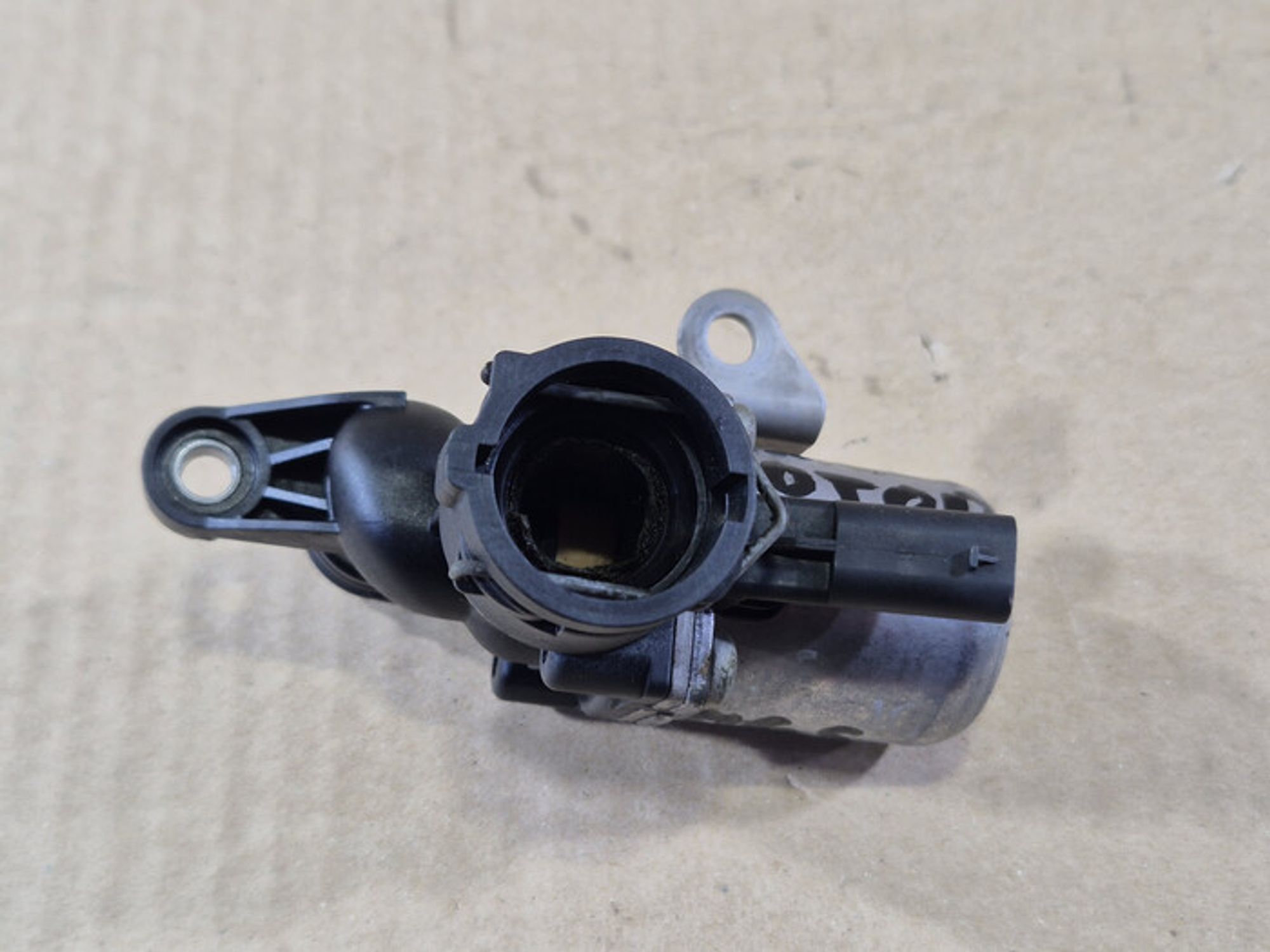 https://ycs.partsauto.market/partsauto-images/thmbs/78ee0fb3787e2dce013ed29fc8a1120c/d02405be925f5e24ec56a2c2611735f7/ea103430f3b8d71adb12e2f80bc1d00a.jpg