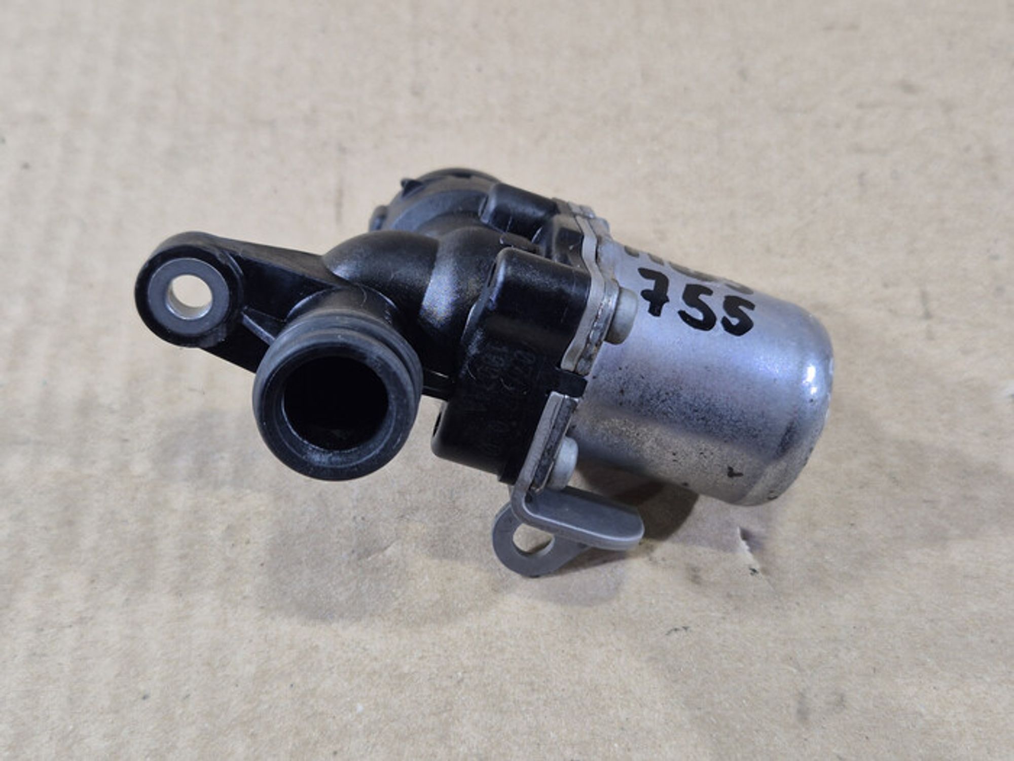 https://ycs.partsauto.market/partsauto-images/thmbs/78ee0fb3787e2dce013ed29fc8a1120c/d02405be925f5e24ec56a2c2611735f7/ec986e4e41c7967bcb7f1bc95fdbac67.jpg