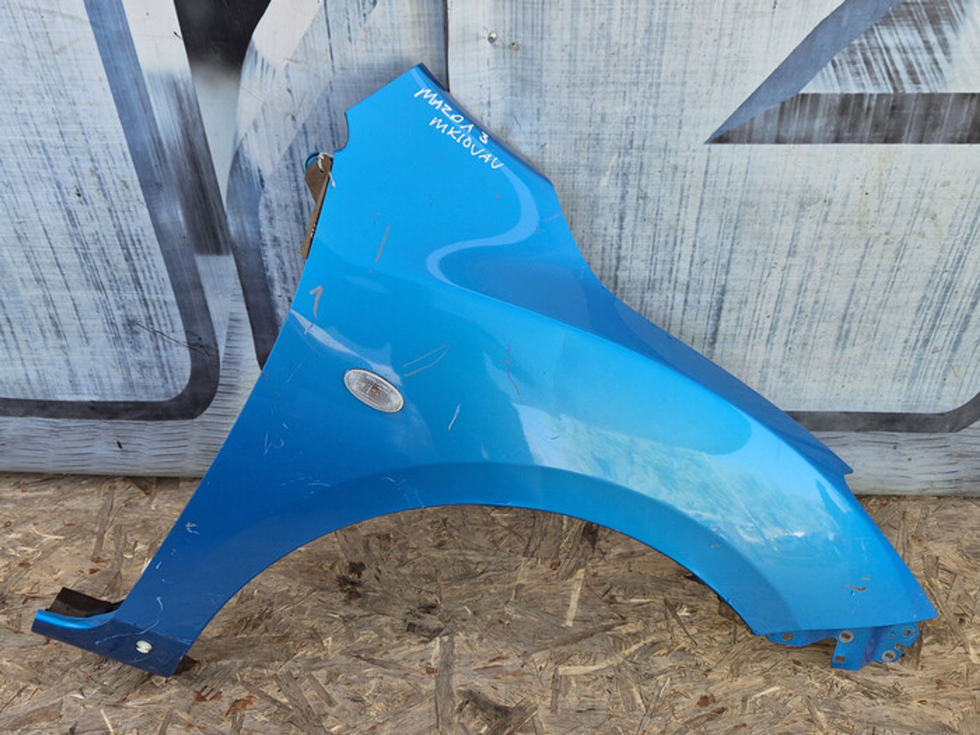 https://ycs.partsauto.market/partsauto-images/thmbs/78ee0fb3787e2dce013ed29fc8a1120c/d02514d9dbb815b86c71cdf9e38019e2/38a4ad2ca37c5eefd89f9968f90d39fd.jpg