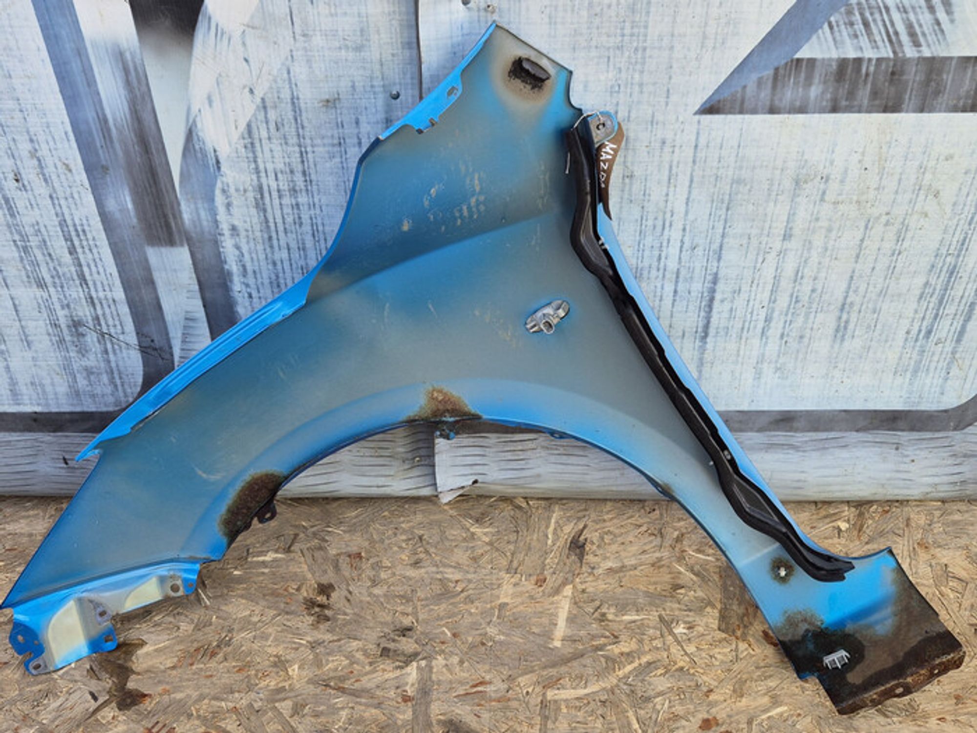 https://ycs.partsauto.market/partsauto-images/thmbs/78ee0fb3787e2dce013ed29fc8a1120c/d02514d9dbb815b86c71cdf9e38019e2/b31f167b3b54609e0fb9d273ad3aa38f.jpg