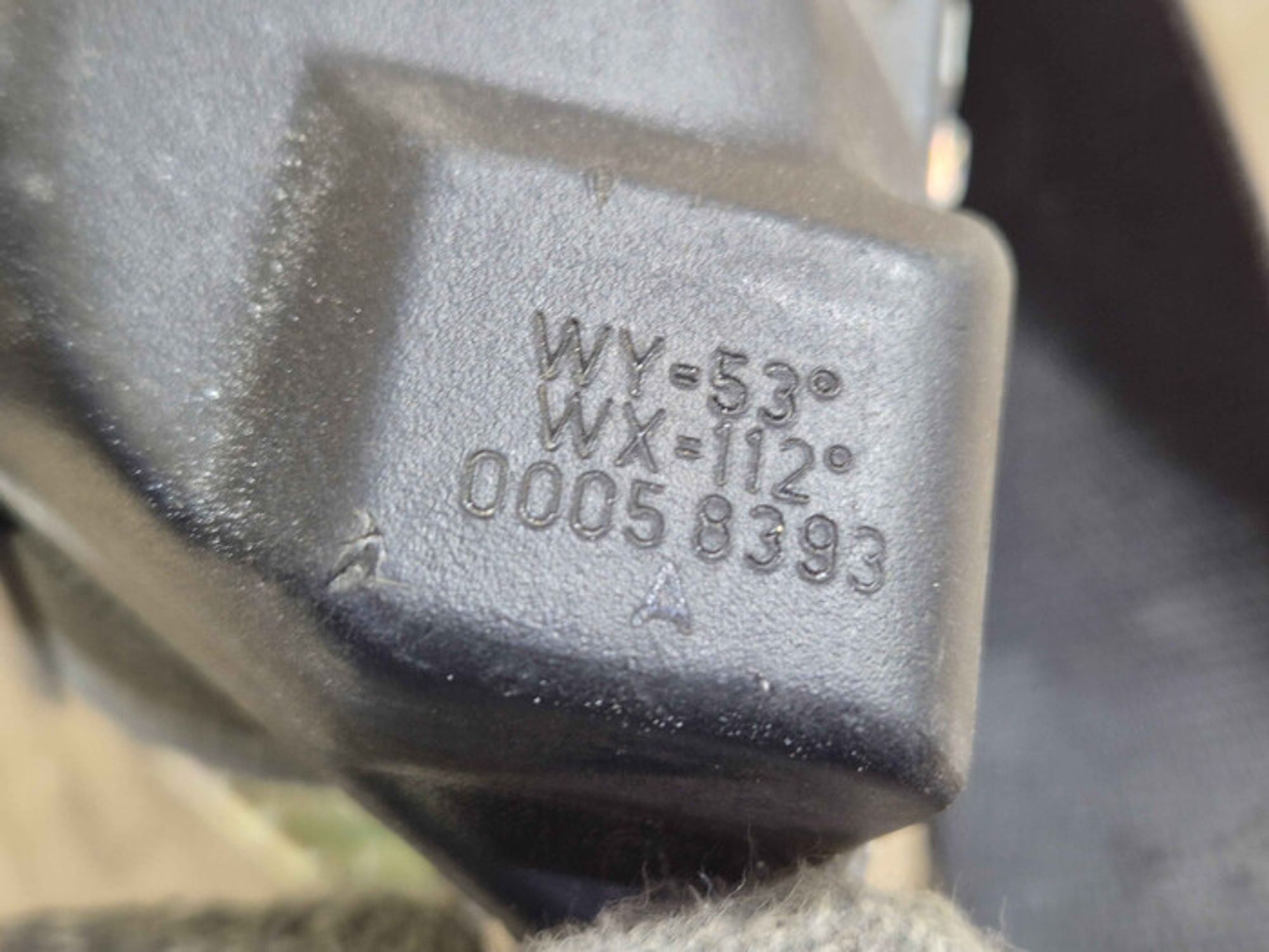 https://ycs.partsauto.market/partsauto-images/thmbs/78ee0fb3787e2dce013ed29fc8a1120c/d038fae952b4cf3f258d6c620eb409d7/845cbff7c20a754463ad68c43c150620.jpg