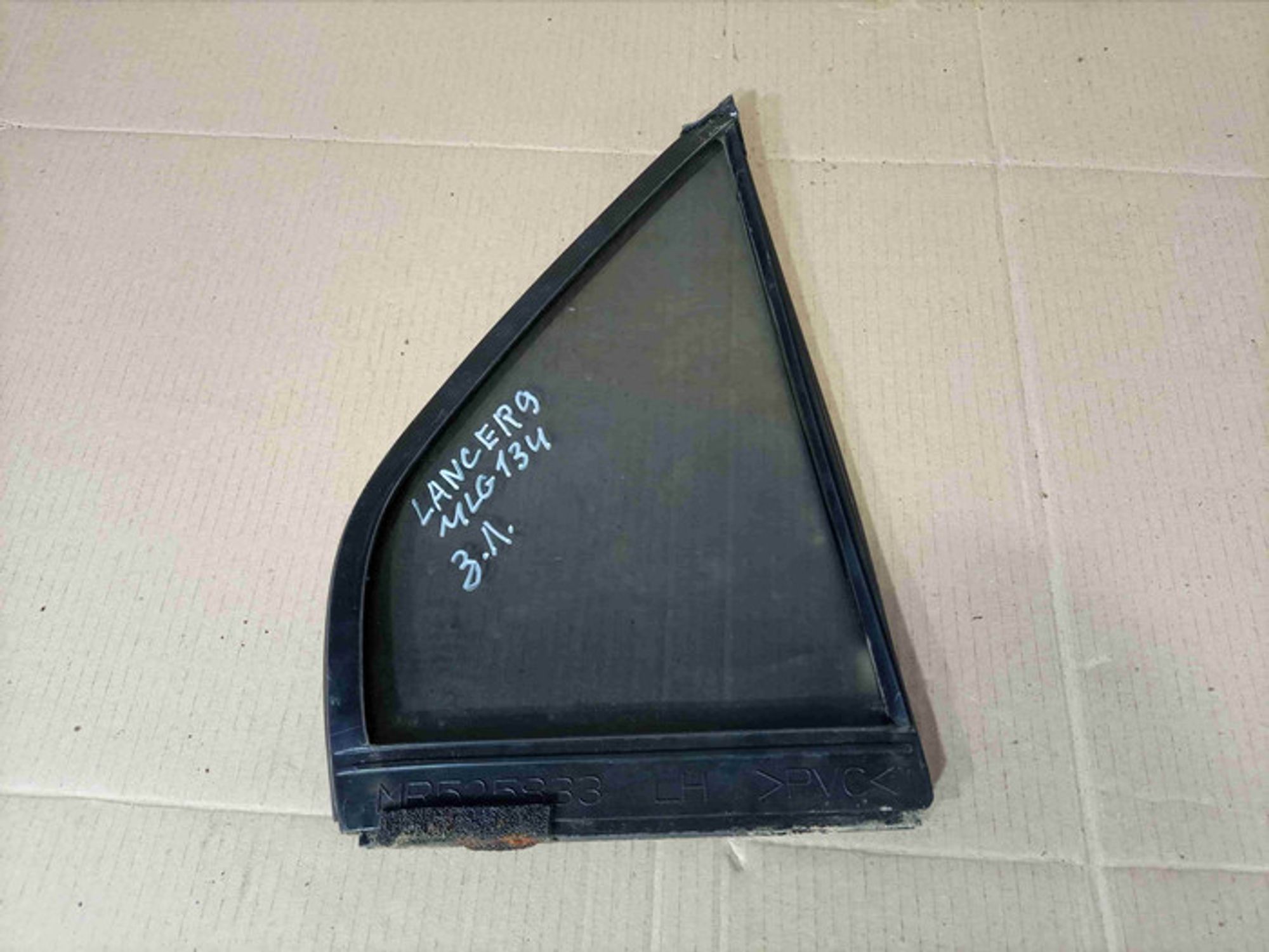 https://ycs.partsauto.market/partsauto-images/thmbs/78ee0fb3787e2dce013ed29fc8a1120c/d03ee495438d654844a308ebe05ea5bc/194f54b3a8644768fc1442f385d41b50.jpg