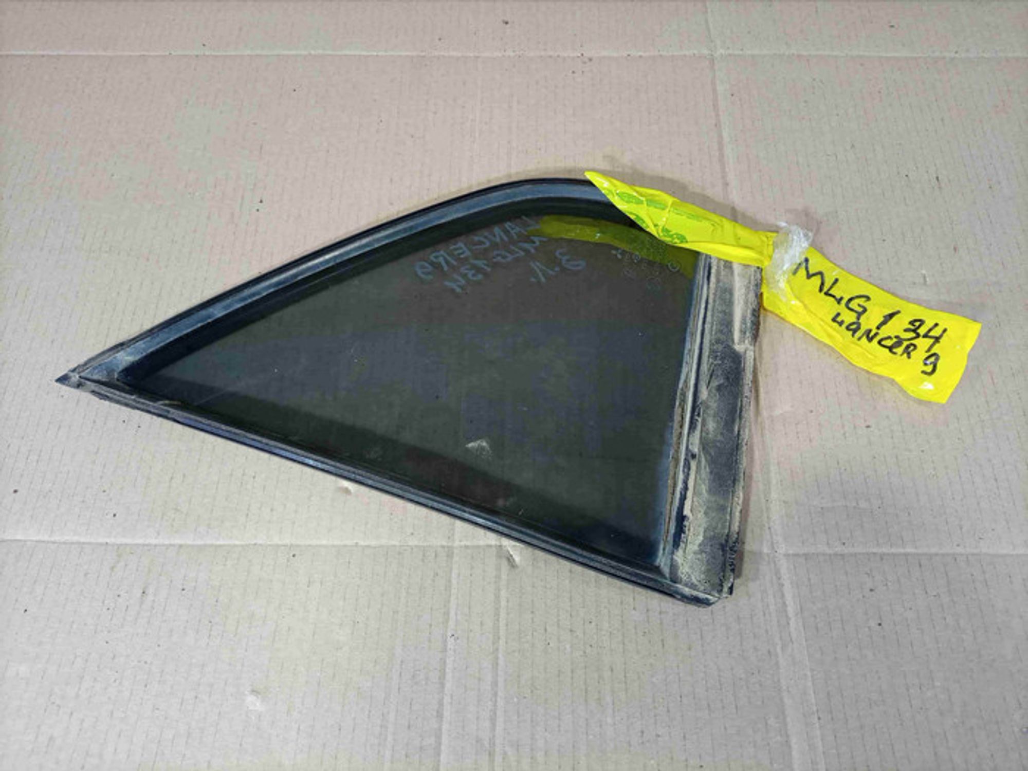 https://ycs.partsauto.market/partsauto-images/thmbs/78ee0fb3787e2dce013ed29fc8a1120c/d03ee495438d654844a308ebe05ea5bc/5433cb0bf7095cf47aa4c8121c678000.jpg
