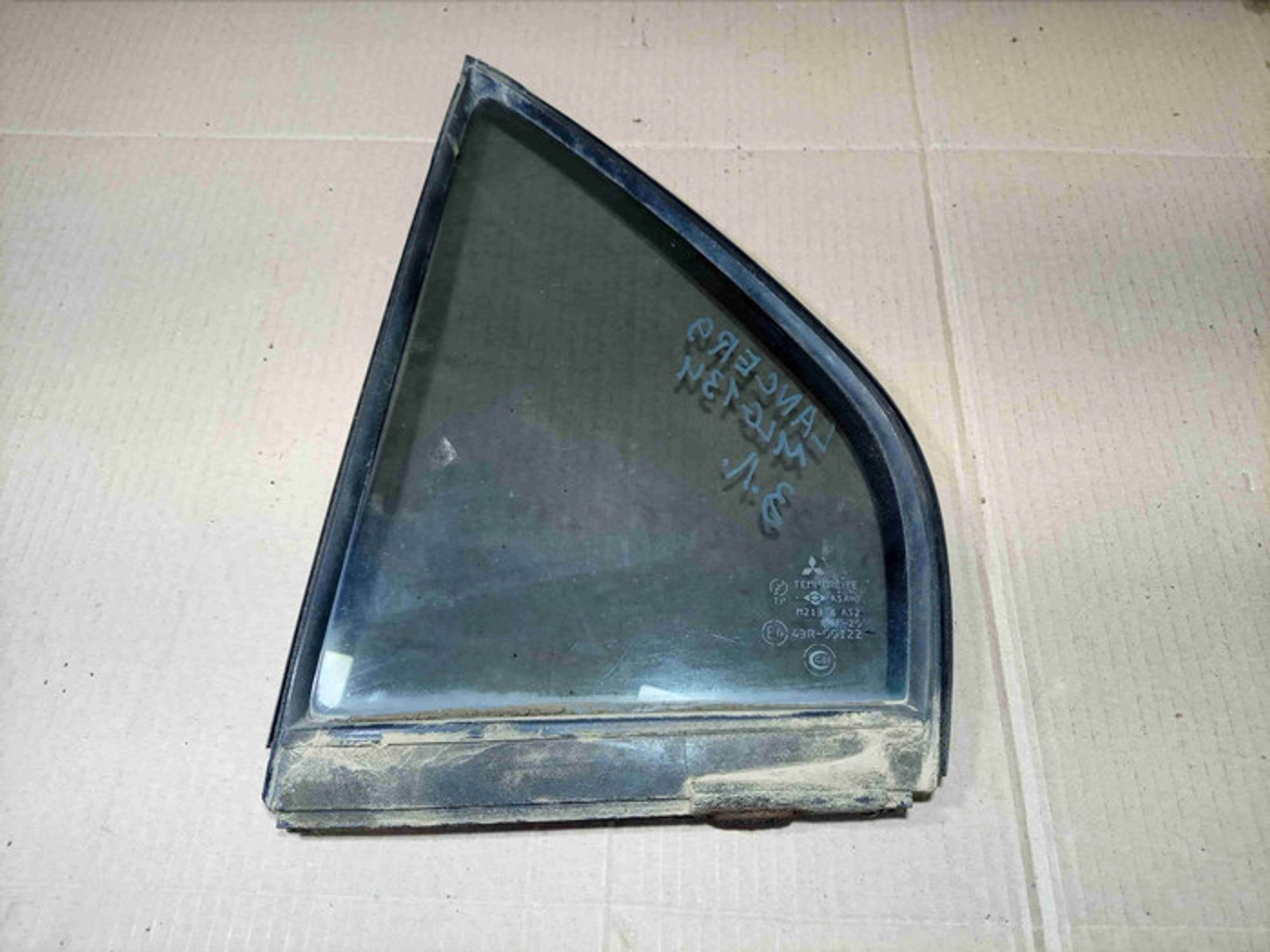 https://ycs.partsauto.market/partsauto-images/thmbs/78ee0fb3787e2dce013ed29fc8a1120c/d03ee495438d654844a308ebe05ea5bc/932696158c41ee2b1c539190525e076e.jpg