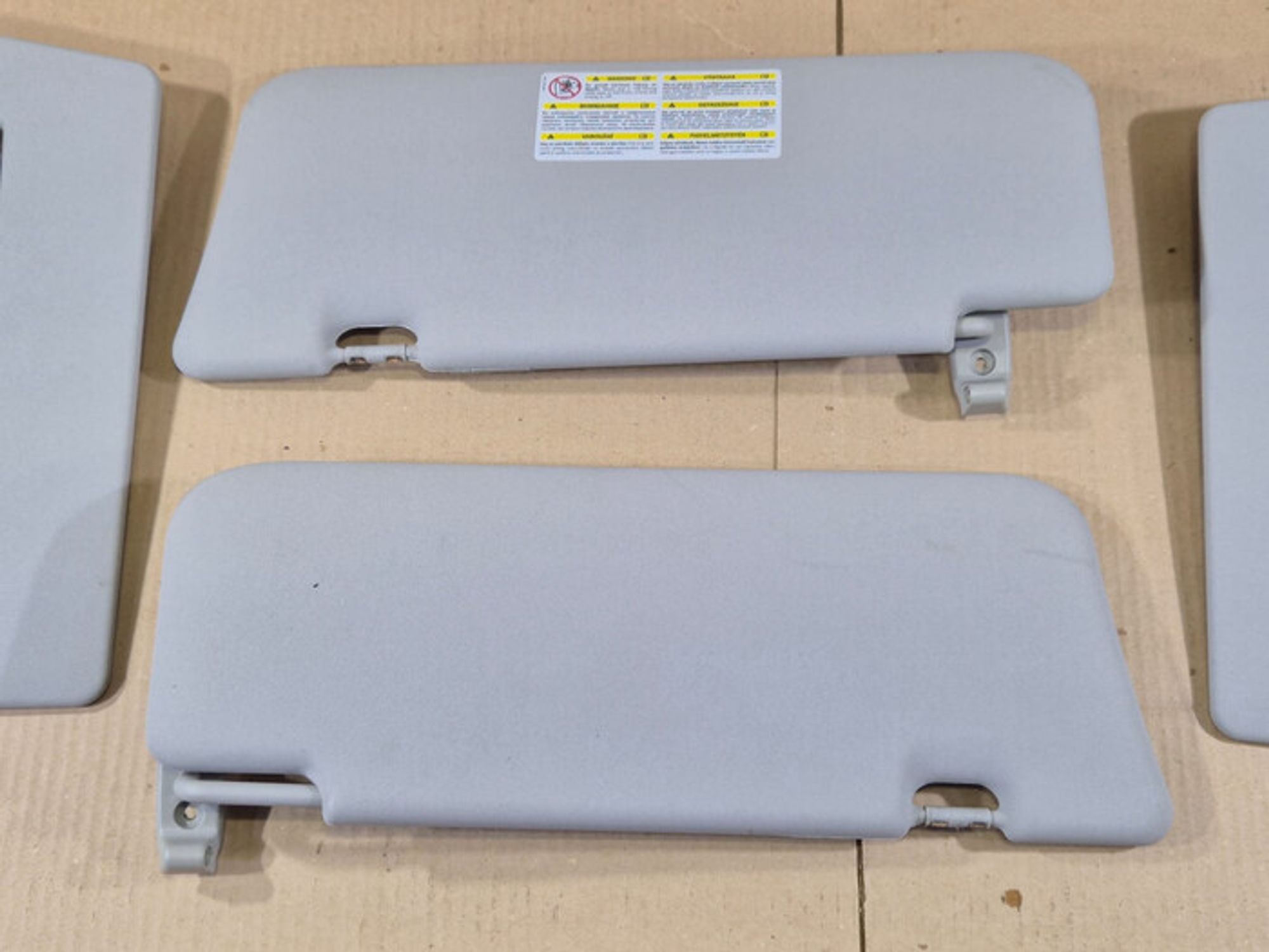 https://ycs.partsauto.market/partsauto-images/thmbs/78ee0fb3787e2dce013ed29fc8a1120c/d0da04d5122f57793c0cd8c053bc5e5b/1d721cf209a4b0e059f91447ef9e53b1.jpg