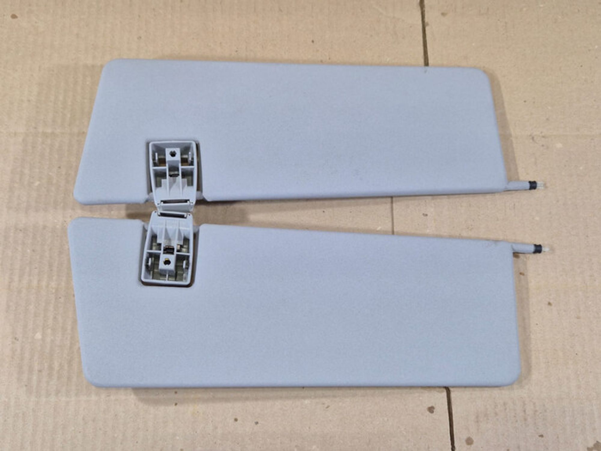 https://ycs.partsauto.market/partsauto-images/thmbs/78ee0fb3787e2dce013ed29fc8a1120c/d0da04d5122f57793c0cd8c053bc5e5b/3720fd3bf53e82432e8efda8171f21ac.jpg