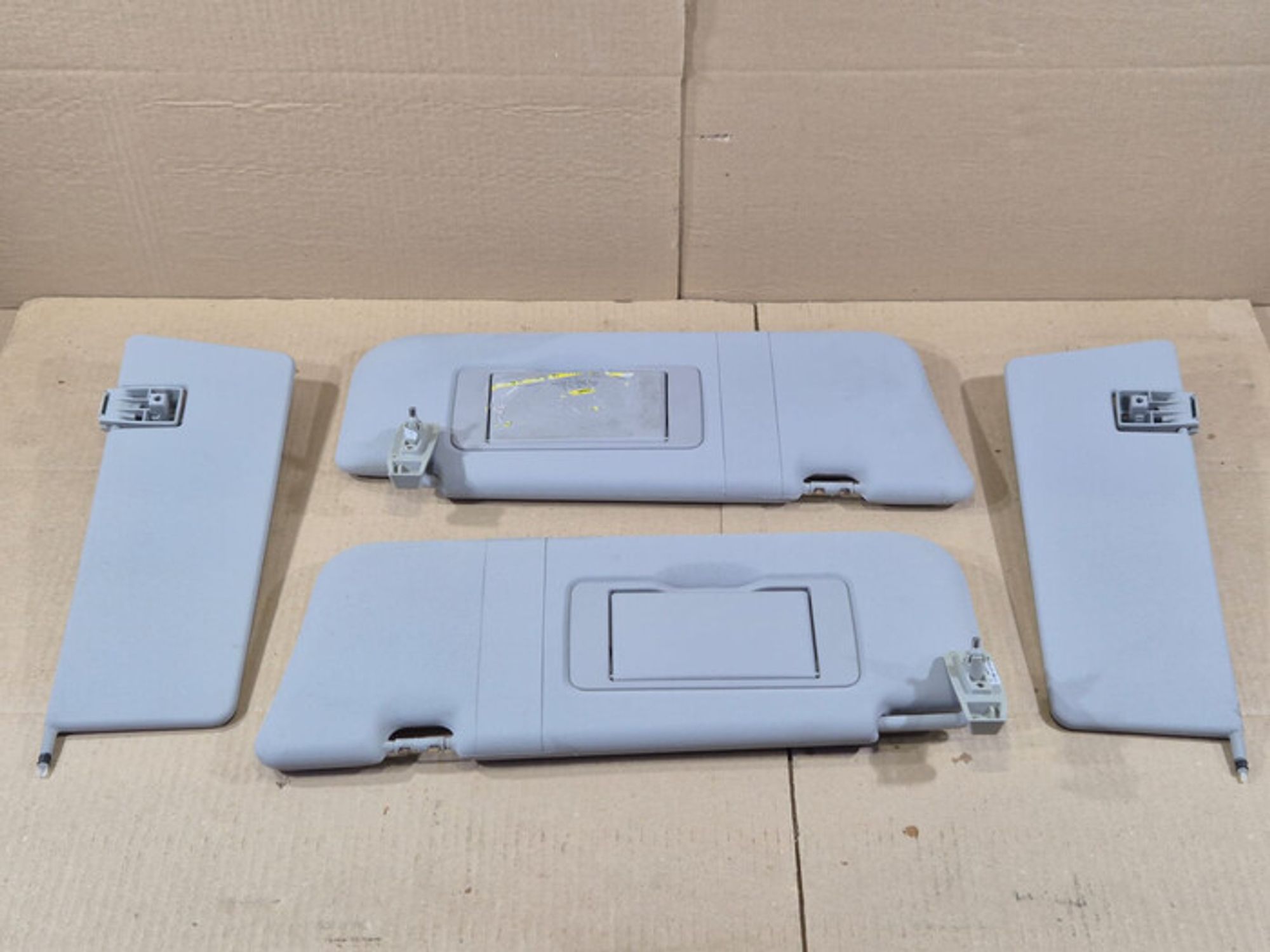 https://ycs.partsauto.market/partsauto-images/thmbs/78ee0fb3787e2dce013ed29fc8a1120c/d0da04d5122f57793c0cd8c053bc5e5b/3a31a2992158aeecc7ab621bc65cda3f.jpg