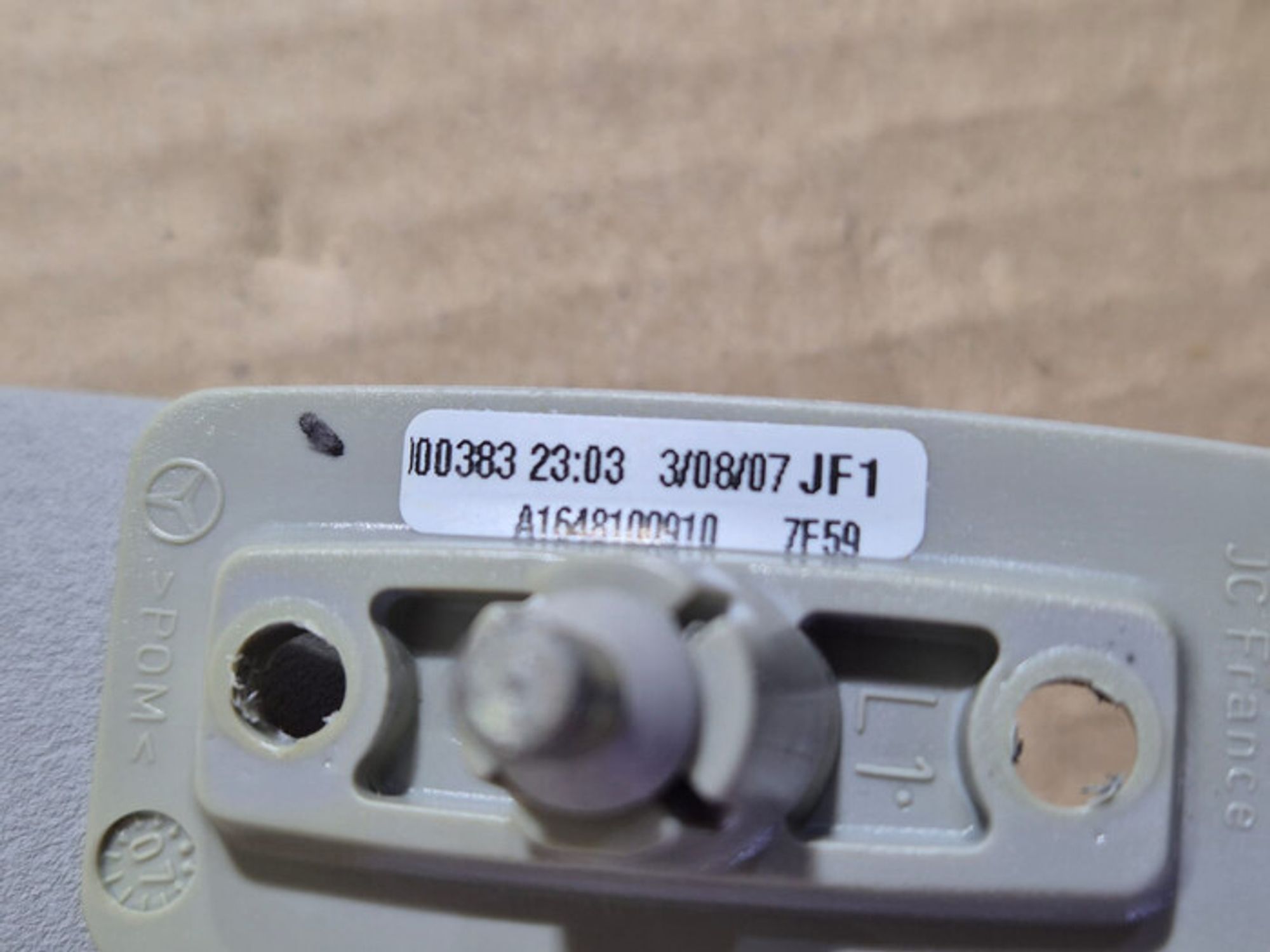 https://ycs.partsauto.market/partsauto-images/thmbs/78ee0fb3787e2dce013ed29fc8a1120c/d0da04d5122f57793c0cd8c053bc5e5b/3cf8264e4260f5b380a2233504e6b692.jpg