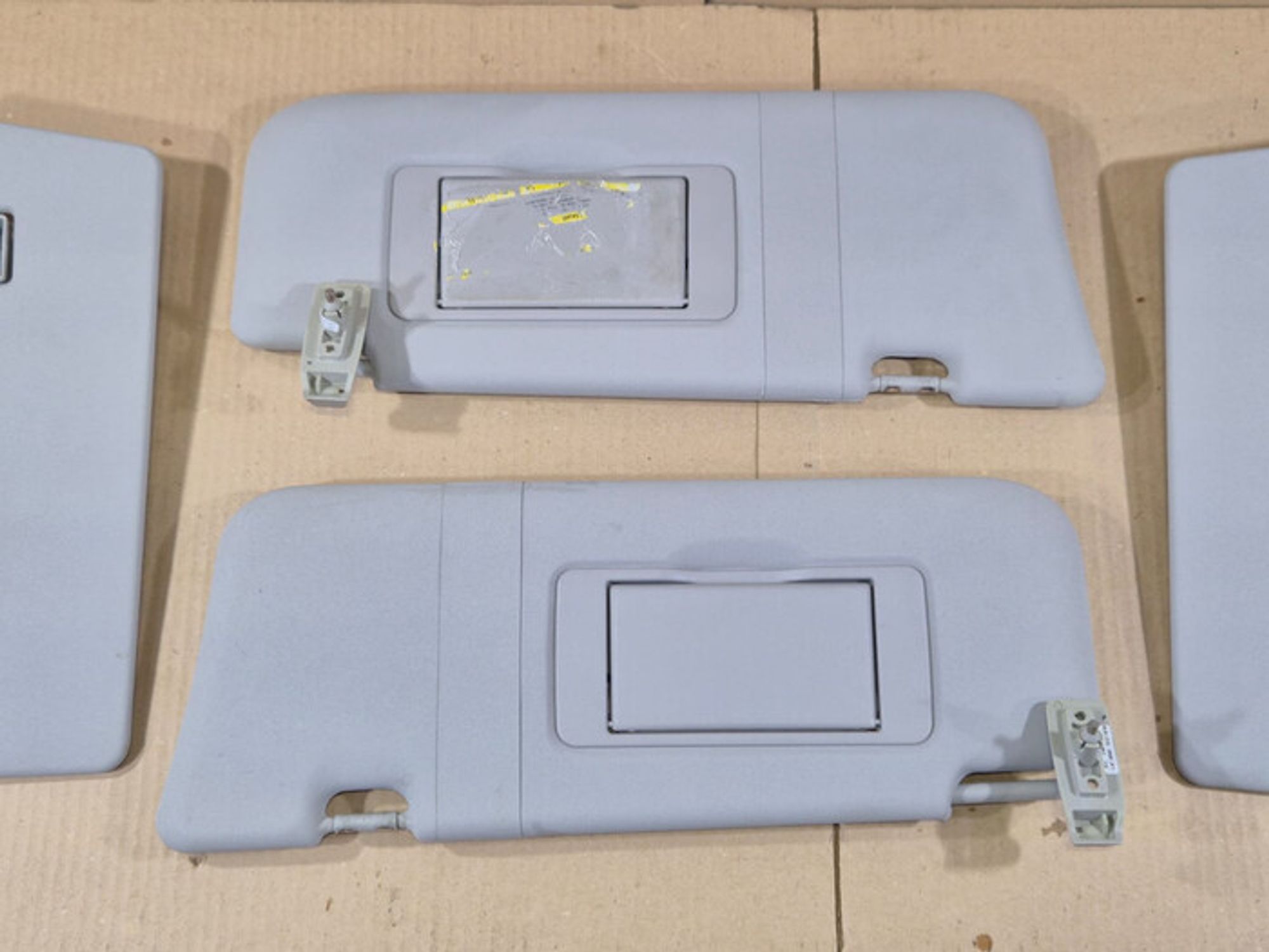 https://ycs.partsauto.market/partsauto-images/thmbs/78ee0fb3787e2dce013ed29fc8a1120c/d0da04d5122f57793c0cd8c053bc5e5b/7981eeecbaa4f806f60c817b5c56b366.jpg