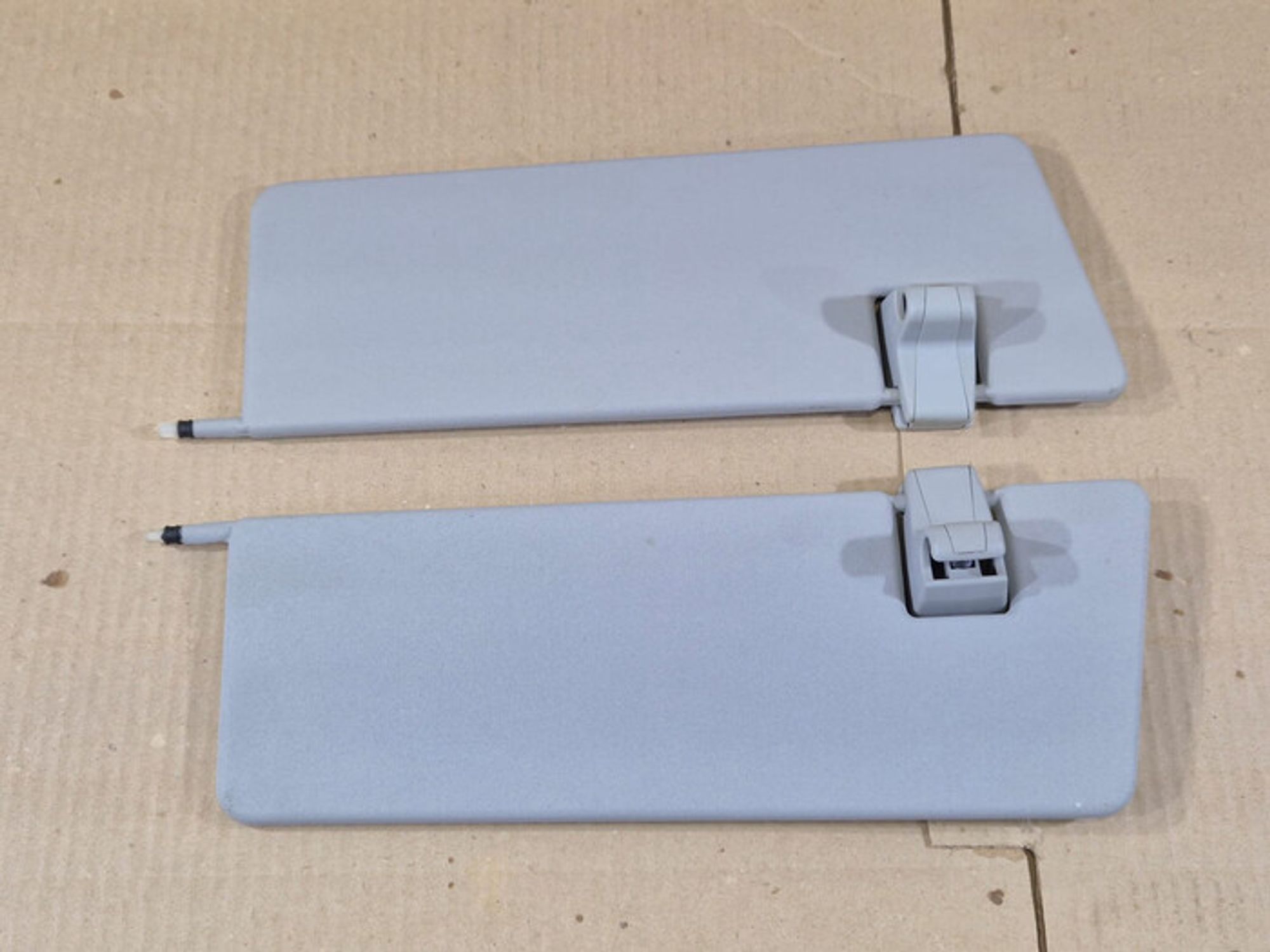 https://ycs.partsauto.market/partsauto-images/thmbs/78ee0fb3787e2dce013ed29fc8a1120c/d0da04d5122f57793c0cd8c053bc5e5b/aeca3817e92f989277ae92e01202f3a5.jpg