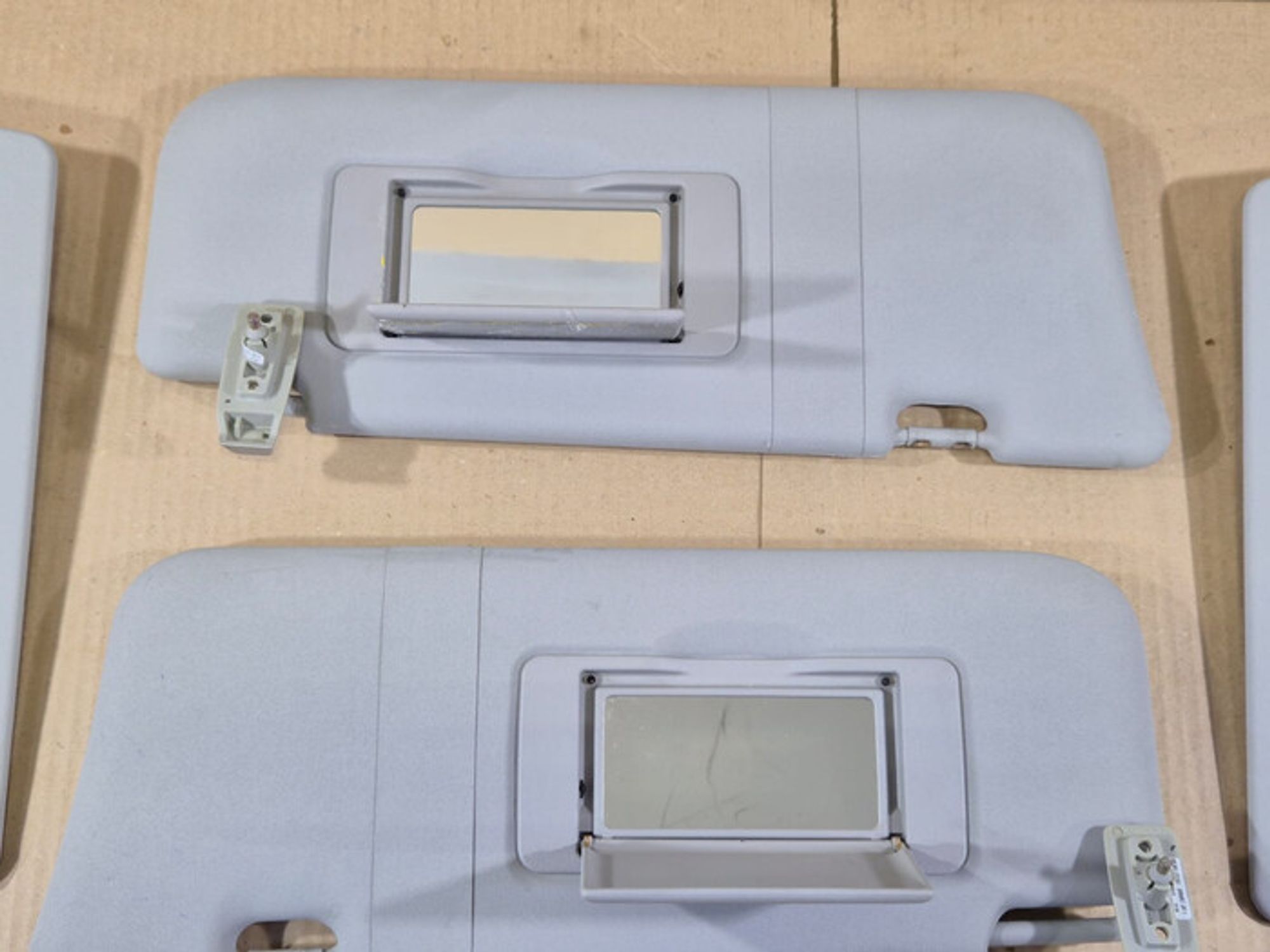 https://ycs.partsauto.market/partsauto-images/thmbs/78ee0fb3787e2dce013ed29fc8a1120c/d0da04d5122f57793c0cd8c053bc5e5b/f82ff2134a501fff6f353ed231d88d59.jpg