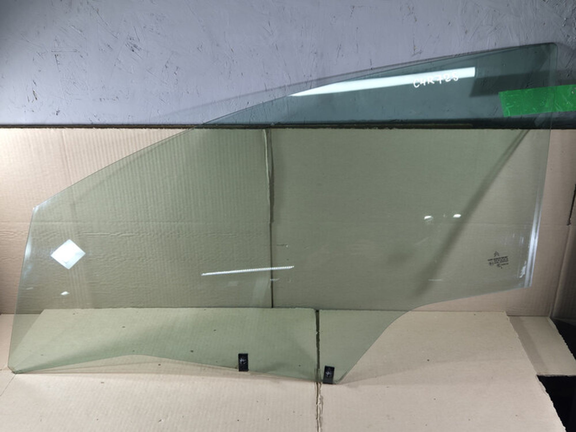 https://ycs.partsauto.market/partsauto-images/thmbs/78ee0fb3787e2dce013ed29fc8a1120c/d1eb8893c30ff921ac434b8940b8e8c8/35f6670758e36a2b0cba056269ddc714.jpg