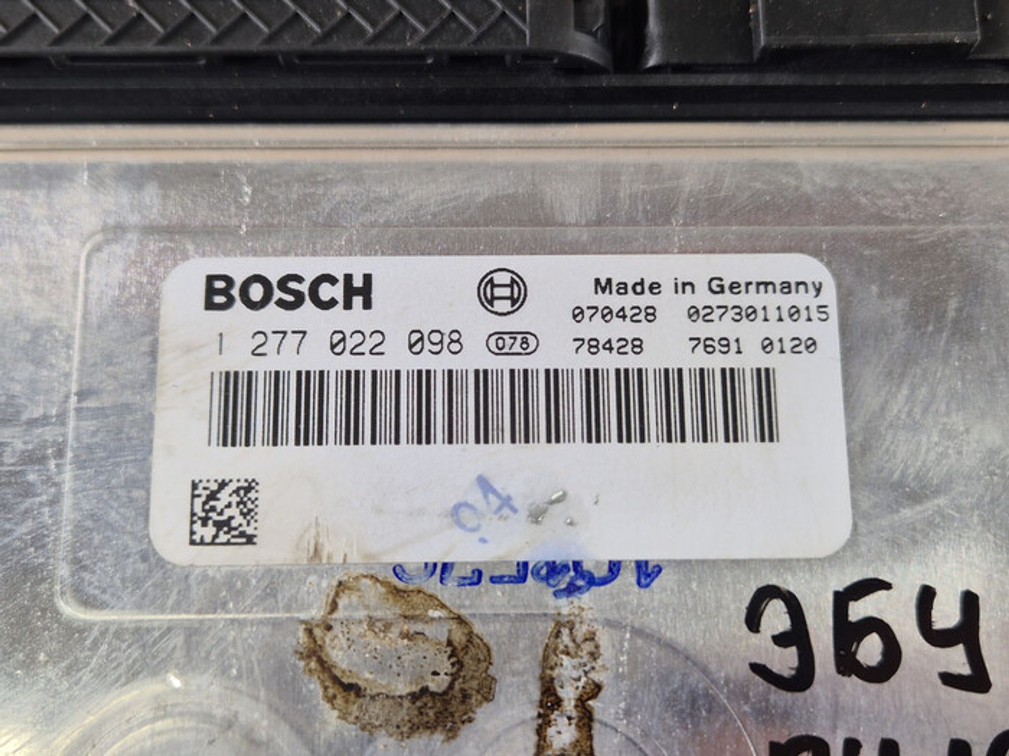 https://ycs.partsauto.market/partsauto-images/thmbs/78ee0fb3787e2dce013ed29fc8a1120c/d256e6dfb4096c101a3bbb3382851086/24f162c2972b907cda18c9ba2a4a31a5.jpg