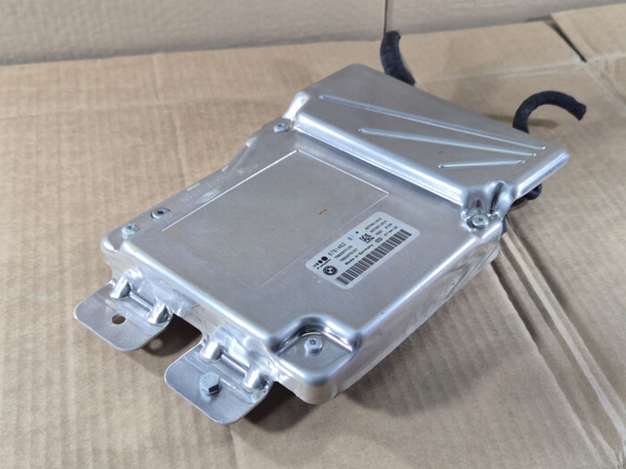 https://ycs.partsauto.market/partsauto-images/thmbs/78ee0fb3787e2dce013ed29fc8a1120c/d256e6dfb4096c101a3bbb3382851086/8b229be4290feb759aaab76e02617da3.jpg