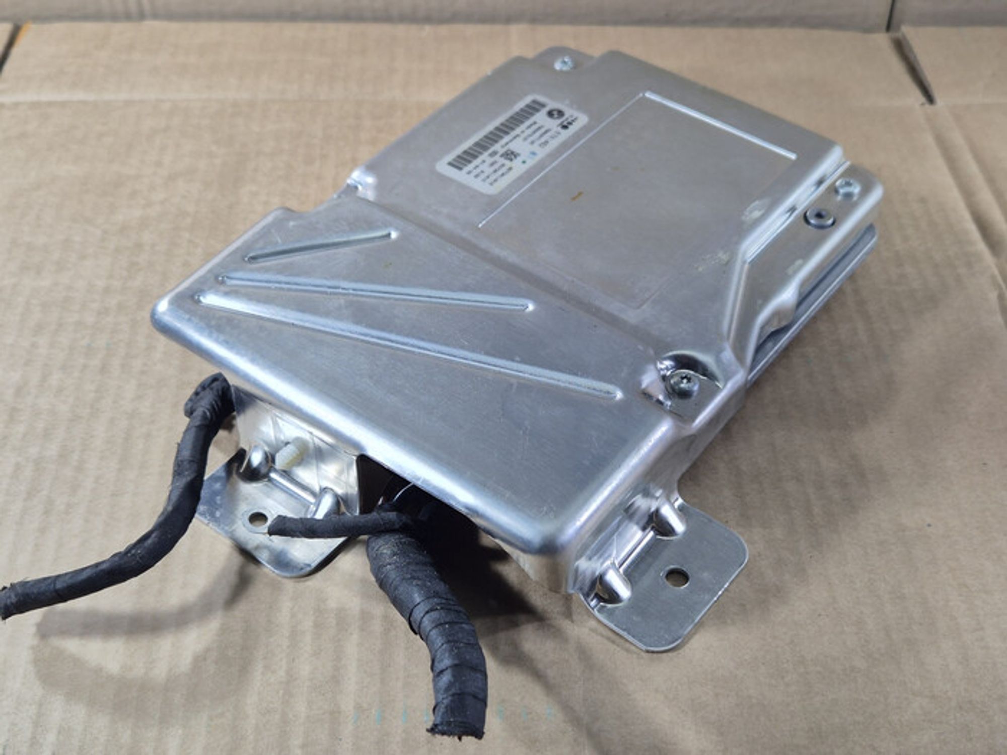 https://ycs.partsauto.market/partsauto-images/thmbs/78ee0fb3787e2dce013ed29fc8a1120c/d256e6dfb4096c101a3bbb3382851086/c02b1d5ff93abf9e7b5c9eff60ef56b5.jpg