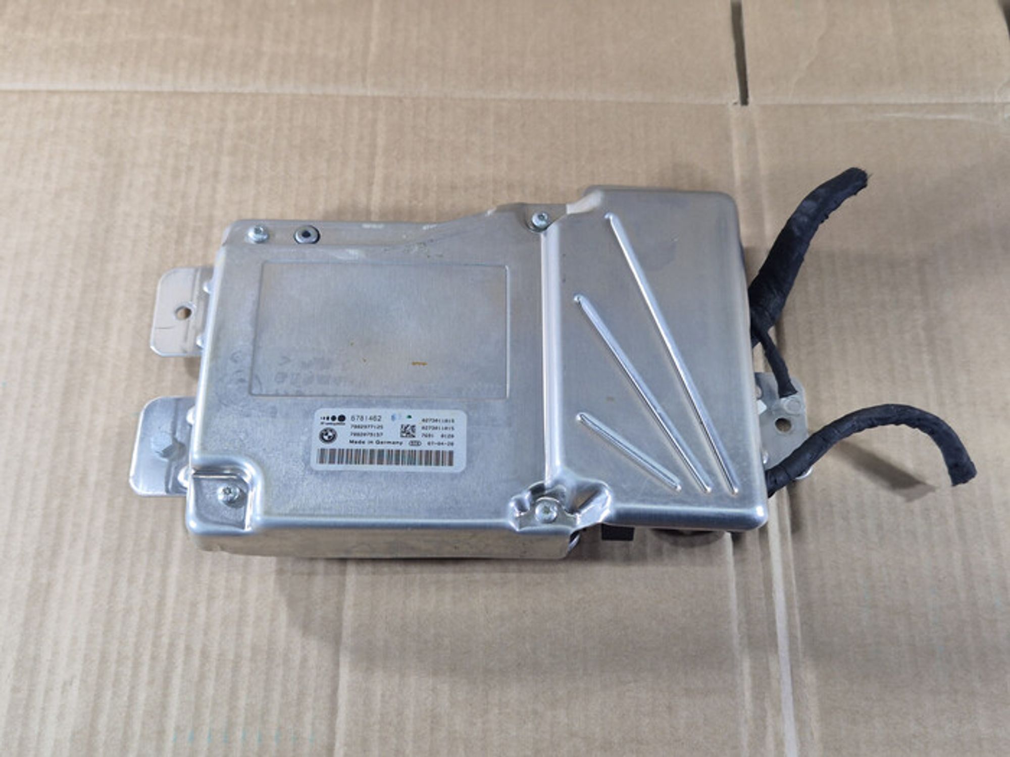 https://ycs.partsauto.market/partsauto-images/thmbs/78ee0fb3787e2dce013ed29fc8a1120c/d256e6dfb4096c101a3bbb3382851086/c7a5b1448a3569b0c82a4bc97ce9d029.jpg