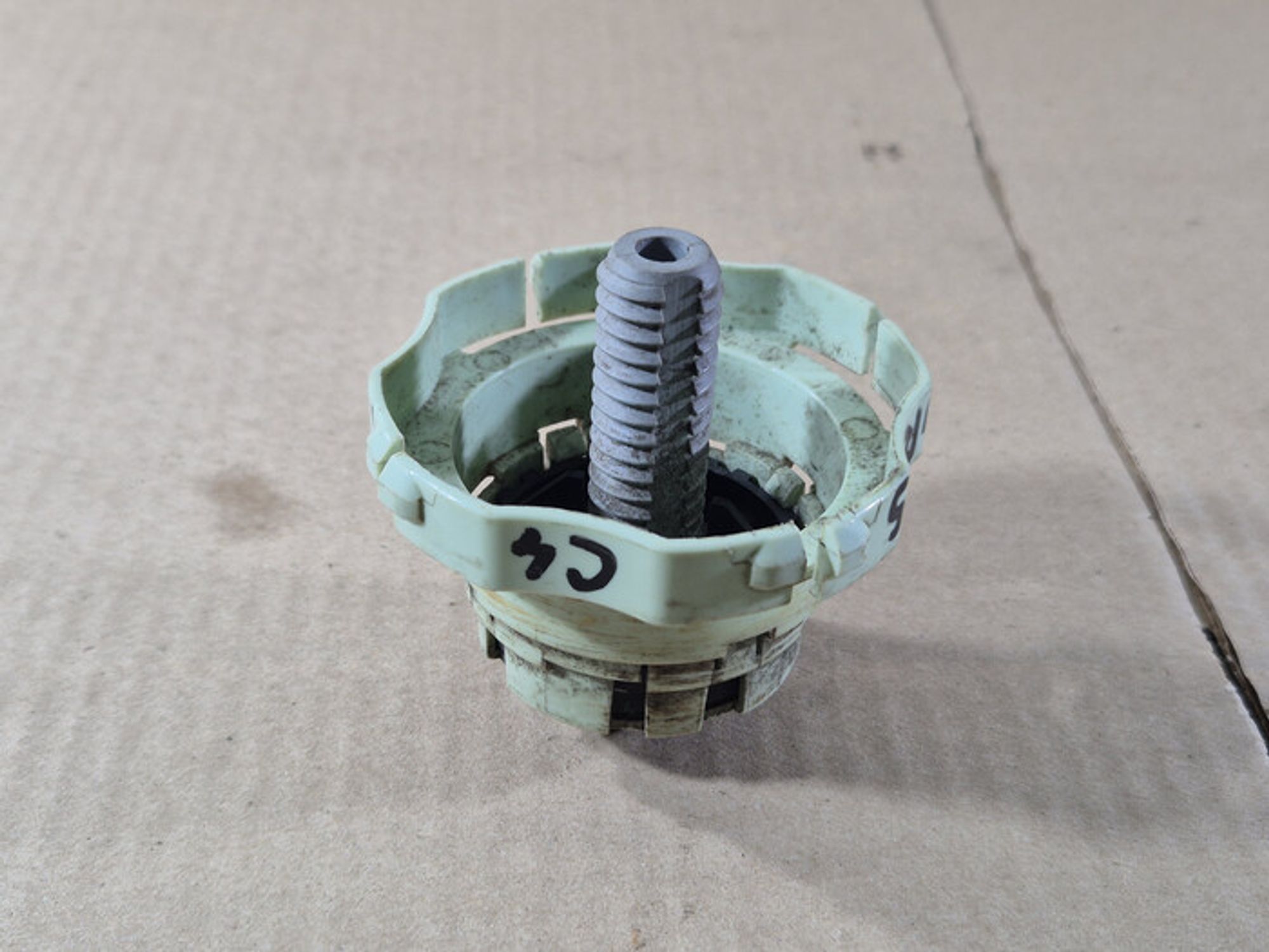 https://ycs.partsauto.market/partsauto-images/thmbs/78ee0fb3787e2dce013ed29fc8a1120c/d27193b912e5380779b12373ea93eb32/35fcd0182fd5b46534a036956591ba2e.jpg