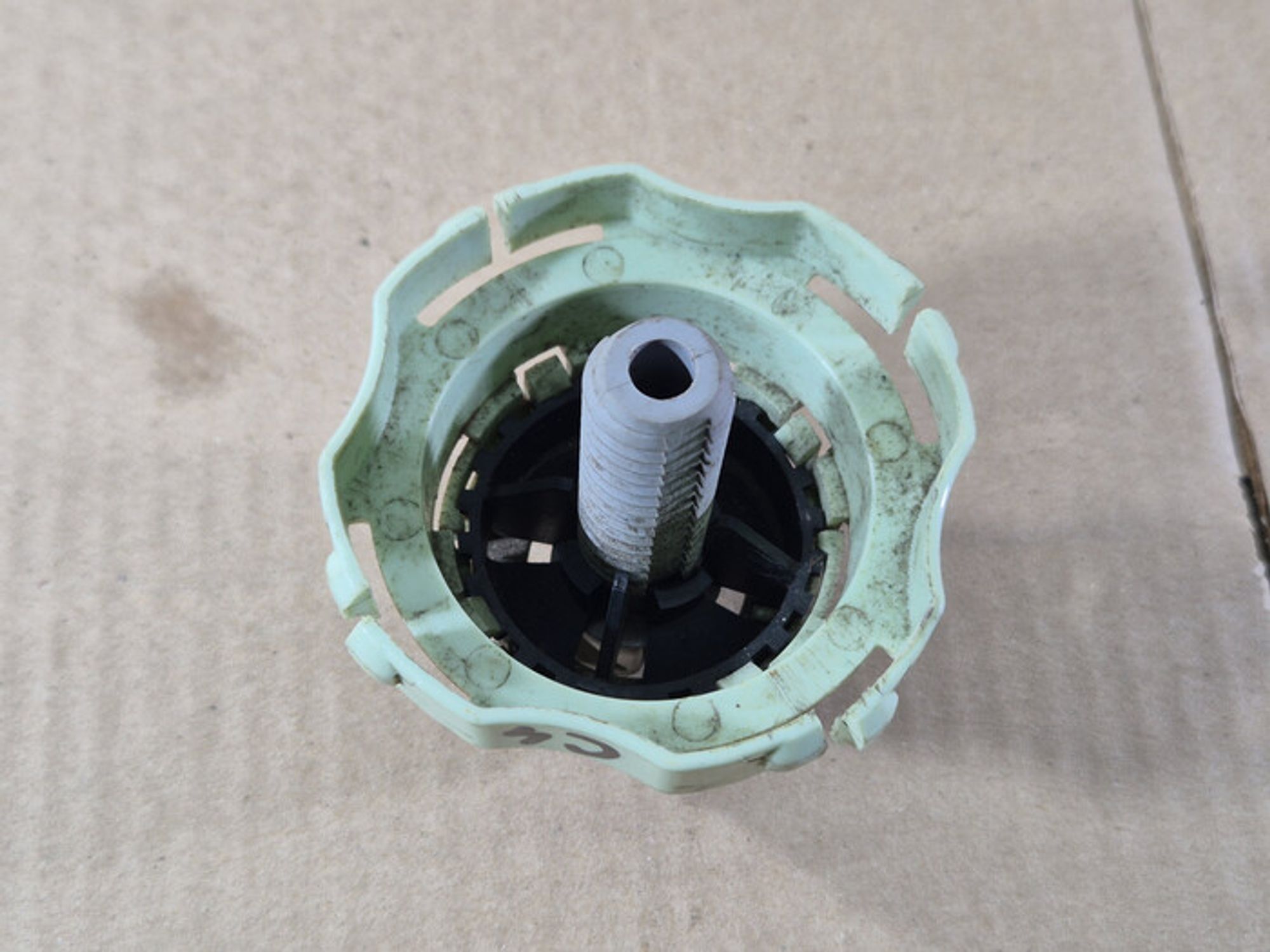 https://ycs.partsauto.market/partsauto-images/thmbs/78ee0fb3787e2dce013ed29fc8a1120c/d27193b912e5380779b12373ea93eb32/fe8c1e30bba2dbe164f05c916b5ed558.jpg