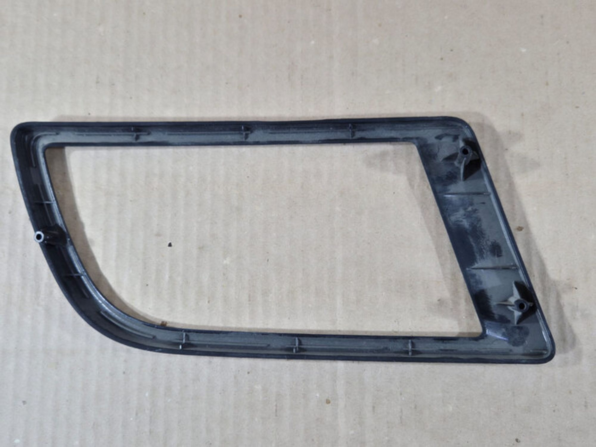 https://ycs.partsauto.market/partsauto-images/thmbs/78ee0fb3787e2dce013ed29fc8a1120c/d280cc6aa69eba1545f6d5852ed6ceef/78da3bf8d06d7431226994873ac29b7a.jpg