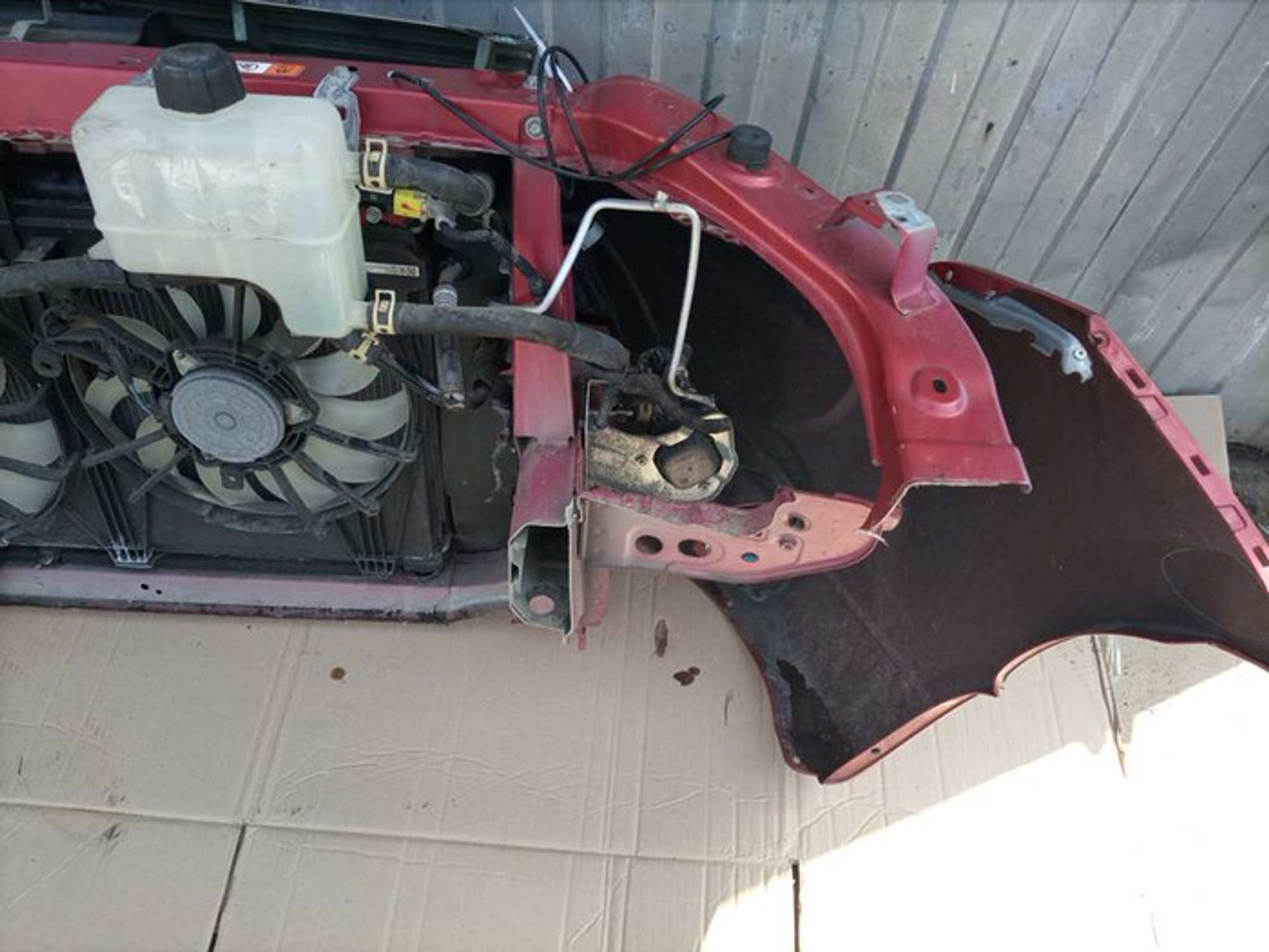 https://ycs.partsauto.market/partsauto-images/thmbs/78ee0fb3787e2dce013ed29fc8a1120c/d2a48d6fb35df0ae3ae9645865e62778/106c9ce99b6c97d68f9cc6035efc0e6d.jpg