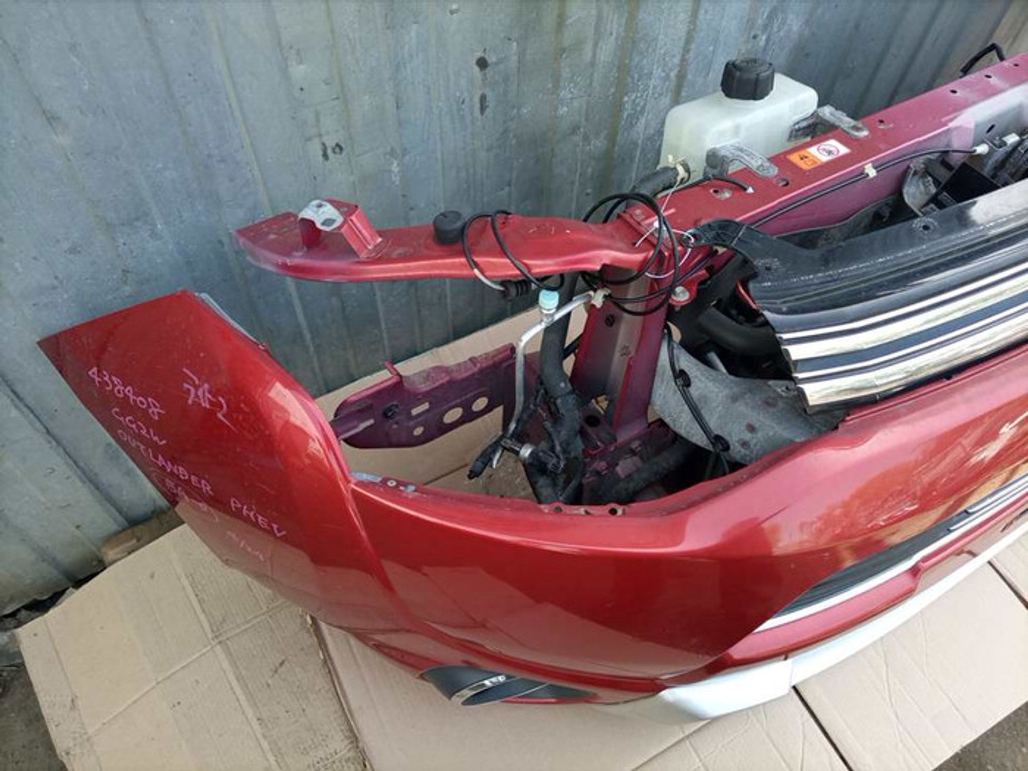 https://ycs.partsauto.market/partsauto-images/thmbs/78ee0fb3787e2dce013ed29fc8a1120c/d2a48d6fb35df0ae3ae9645865e62778/27379987ea341b28fc0f8d22498d20b6.jpg