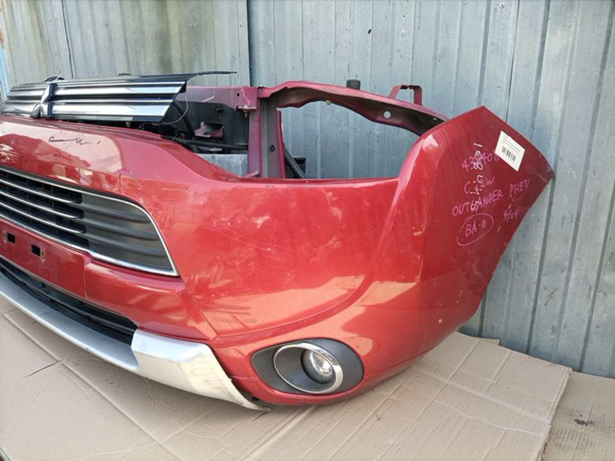 https://ycs.partsauto.market/partsauto-images/thmbs/78ee0fb3787e2dce013ed29fc8a1120c/d2a48d6fb35df0ae3ae9645865e62778/2744e4a6fa3aadfb8f6276556076e90d.jpg