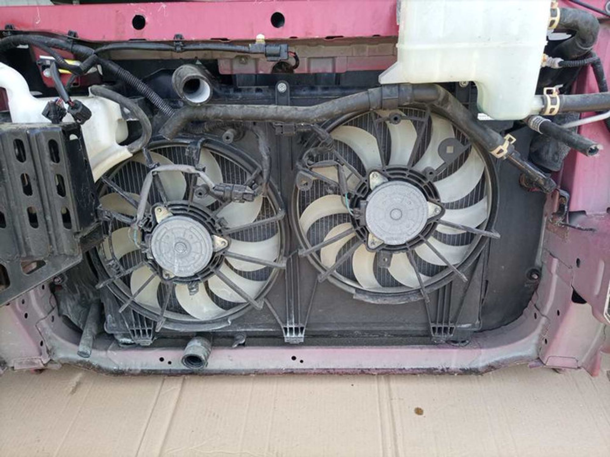 https://ycs.partsauto.market/partsauto-images/thmbs/78ee0fb3787e2dce013ed29fc8a1120c/d2a48d6fb35df0ae3ae9645865e62778/309a54a41ad2ee2773eab385a3216597.jpg