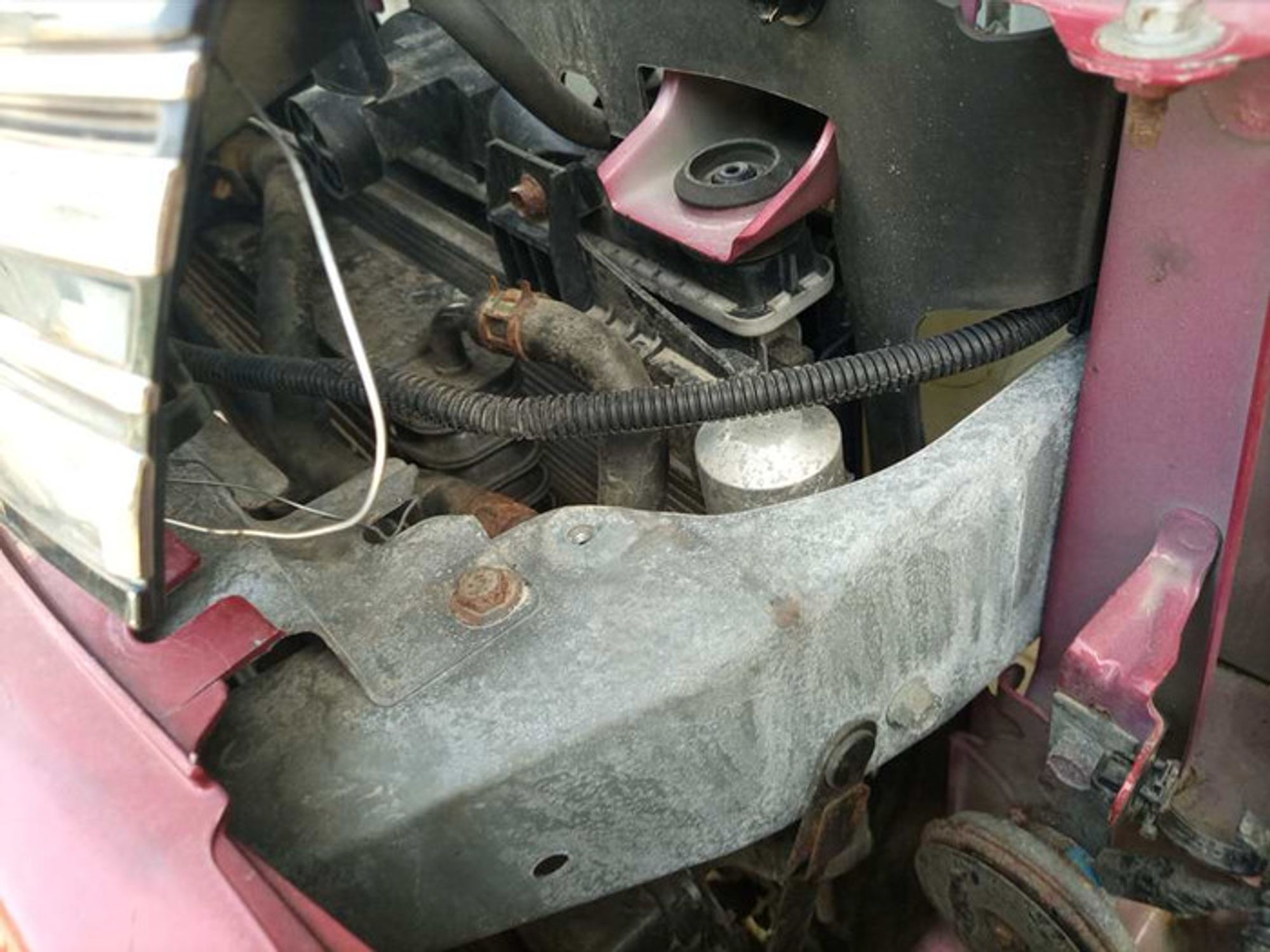https://ycs.partsauto.market/partsauto-images/thmbs/78ee0fb3787e2dce013ed29fc8a1120c/d2a48d6fb35df0ae3ae9645865e62778/6cbfafcfb11886bd514305f83bd50817.jpg
