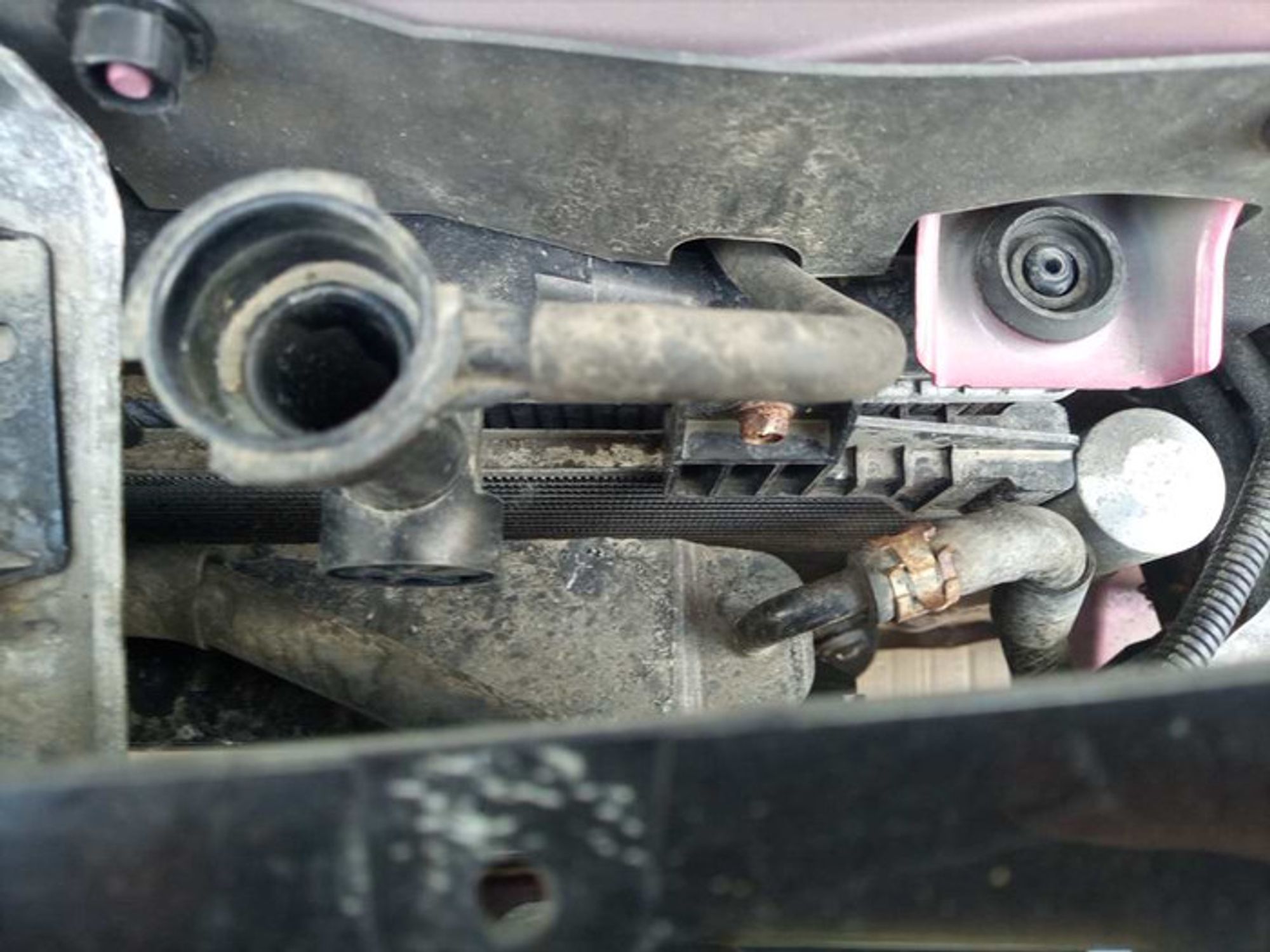 https://ycs.partsauto.market/partsauto-images/thmbs/78ee0fb3787e2dce013ed29fc8a1120c/d2a48d6fb35df0ae3ae9645865e62778/8262349a8e67ad966c232784d3c4120e.jpg