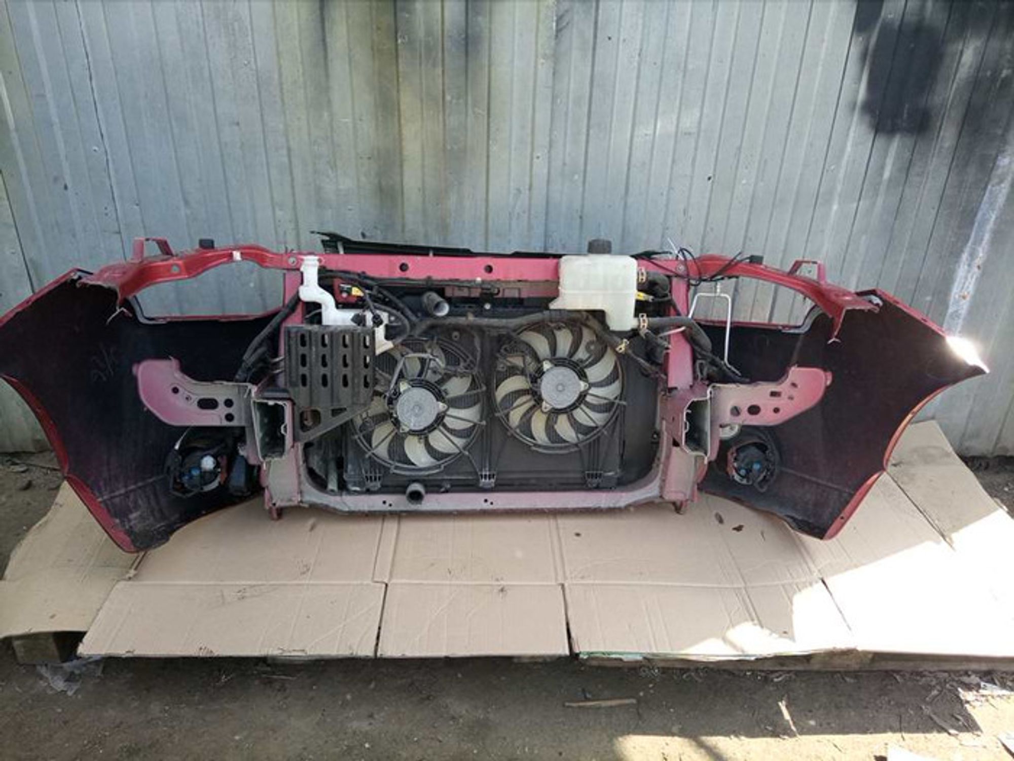 https://ycs.partsauto.market/partsauto-images/thmbs/78ee0fb3787e2dce013ed29fc8a1120c/d2a48d6fb35df0ae3ae9645865e62778/87d617190b50e6dc8f56cc062f2489a0.jpg