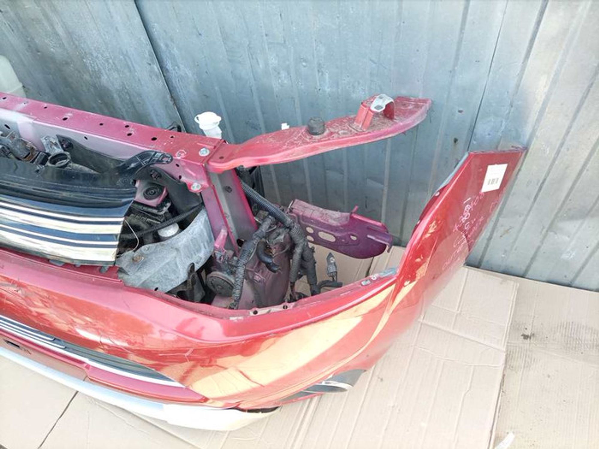 https://ycs.partsauto.market/partsauto-images/thmbs/78ee0fb3787e2dce013ed29fc8a1120c/d2a48d6fb35df0ae3ae9645865e62778/8c320fa7fe9b033a63e80c1017e9f617.jpg
