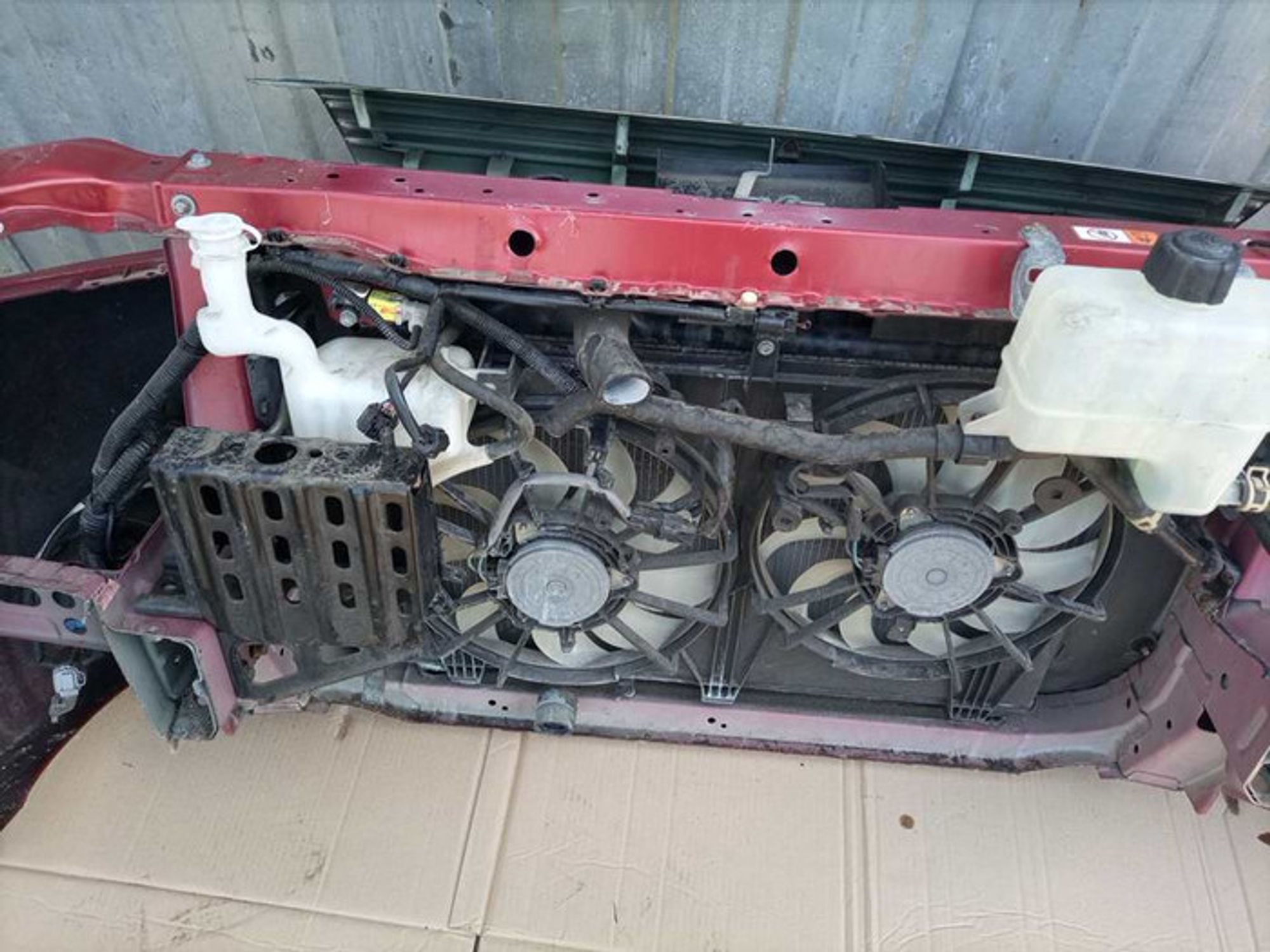 https://ycs.partsauto.market/partsauto-images/thmbs/78ee0fb3787e2dce013ed29fc8a1120c/d2a48d6fb35df0ae3ae9645865e62778/a58a825ddf4b92a2c5442964ac290d14.jpg