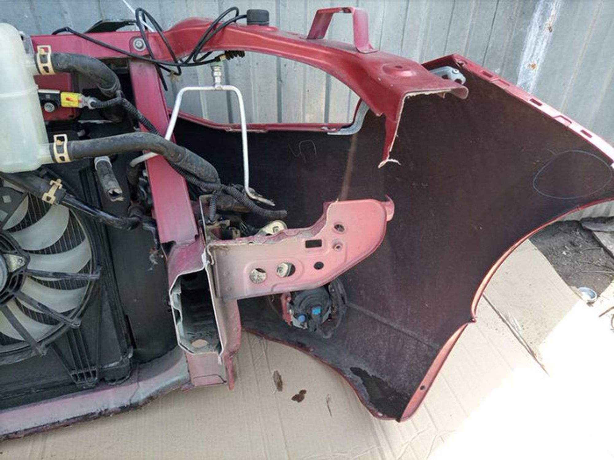 https://ycs.partsauto.market/partsauto-images/thmbs/78ee0fb3787e2dce013ed29fc8a1120c/d2a48d6fb35df0ae3ae9645865e62778/a6919b9f5869c26e272978dc0f52c771.jpg
