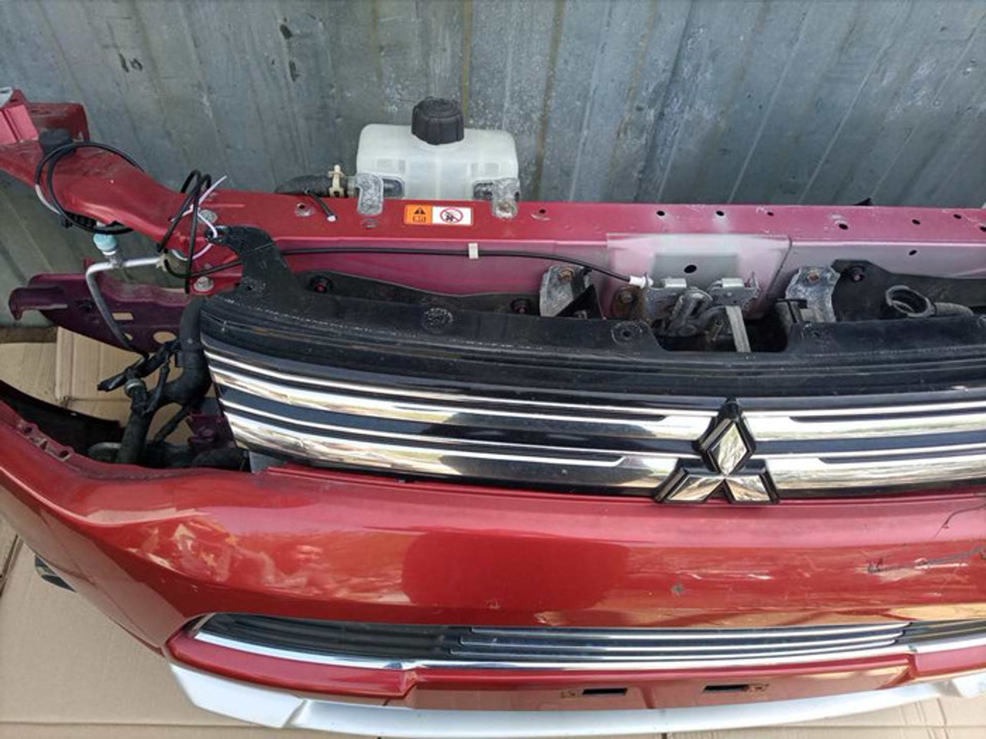 https://ycs.partsauto.market/partsauto-images/thmbs/78ee0fb3787e2dce013ed29fc8a1120c/d2a48d6fb35df0ae3ae9645865e62778/b16f6e8fe1b83e8ef1b7a3d7357cf1ed.jpg