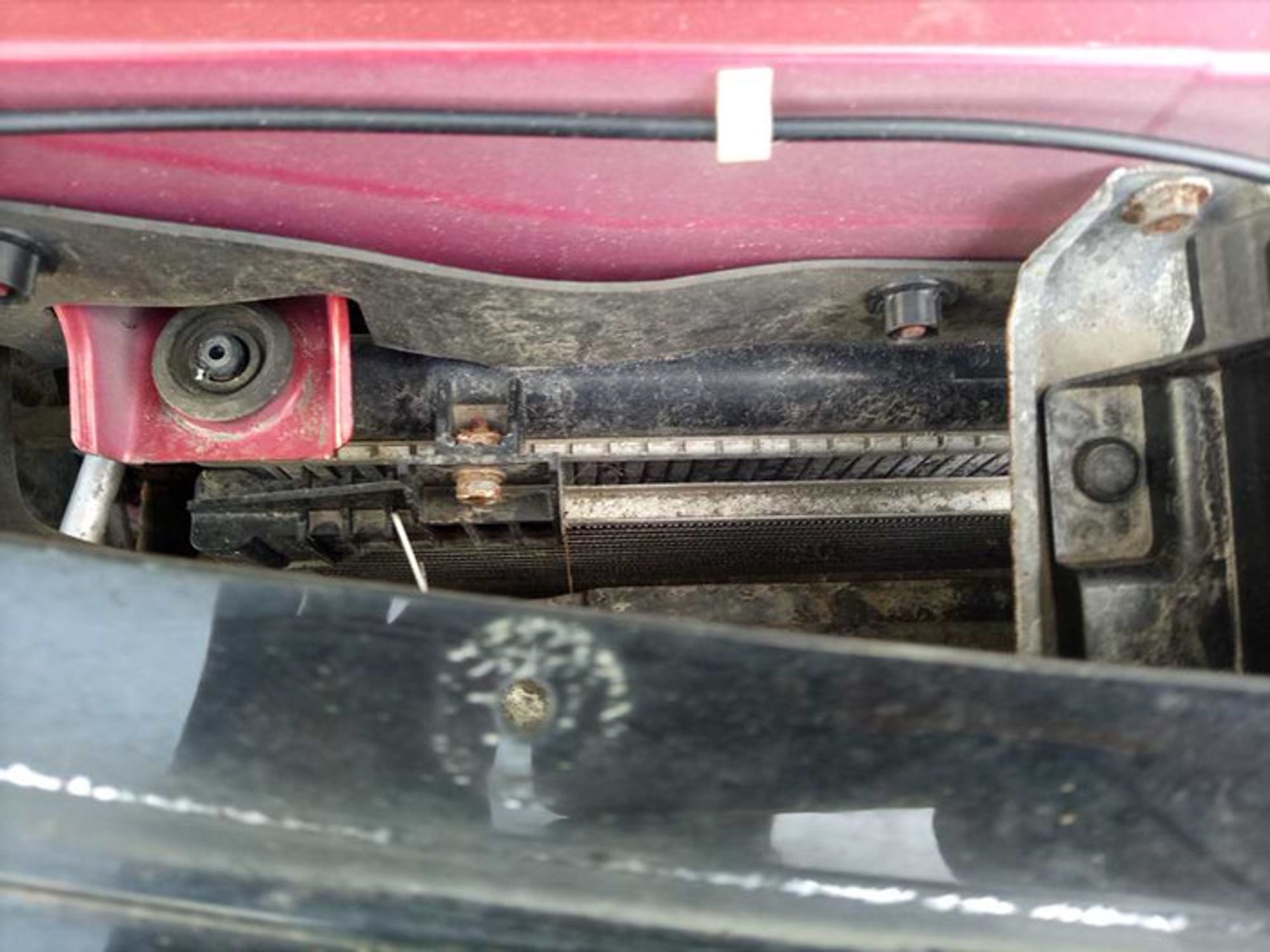 https://ycs.partsauto.market/partsauto-images/thmbs/78ee0fb3787e2dce013ed29fc8a1120c/d2a48d6fb35df0ae3ae9645865e62778/b2a179191acbf32bb599257c852f9fc6.jpg