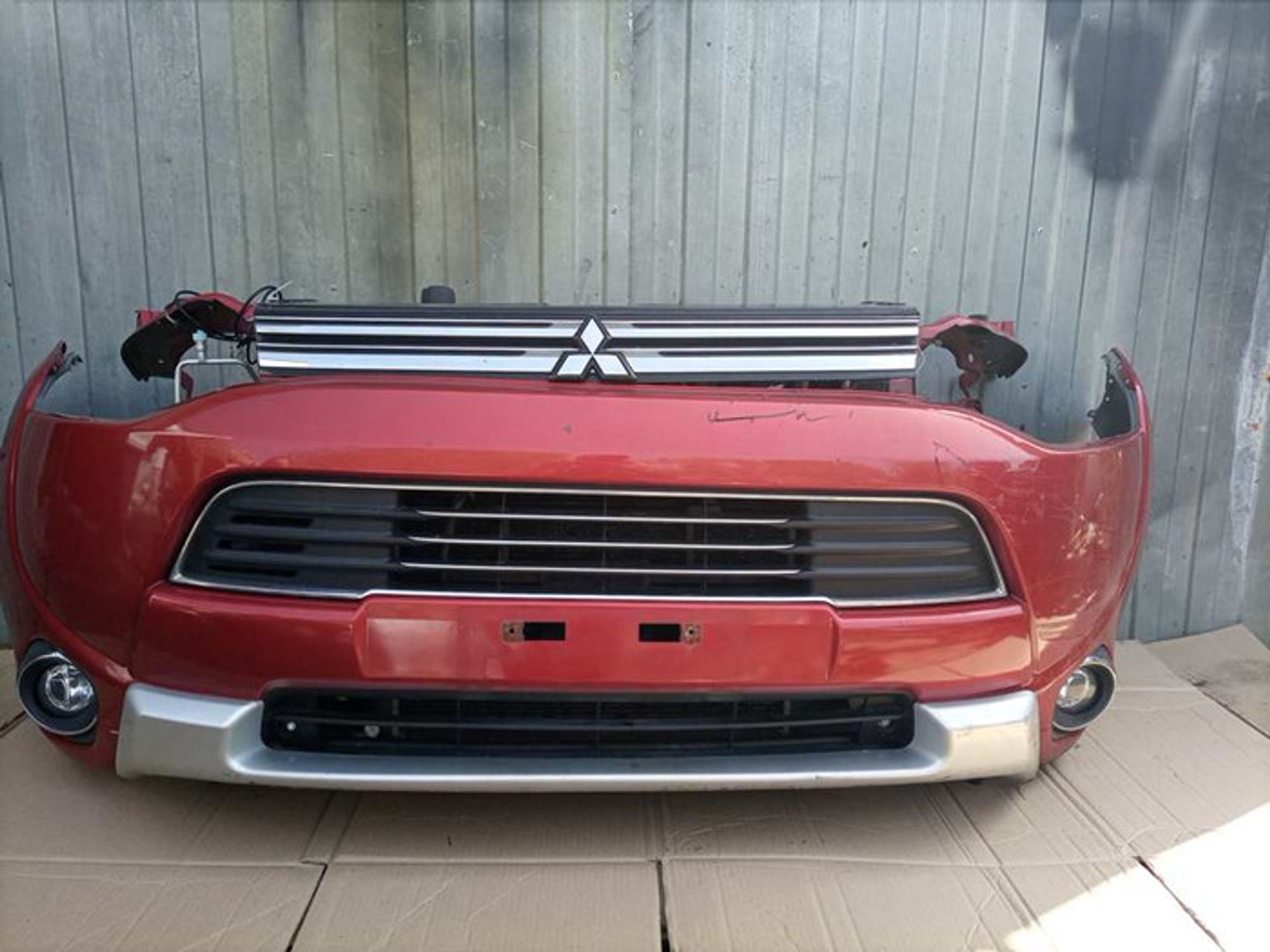 https://ycs.partsauto.market/partsauto-images/thmbs/78ee0fb3787e2dce013ed29fc8a1120c/d2a48d6fb35df0ae3ae9645865e62778/ba3c77895ba257ced277d85b6c575b09.jpg