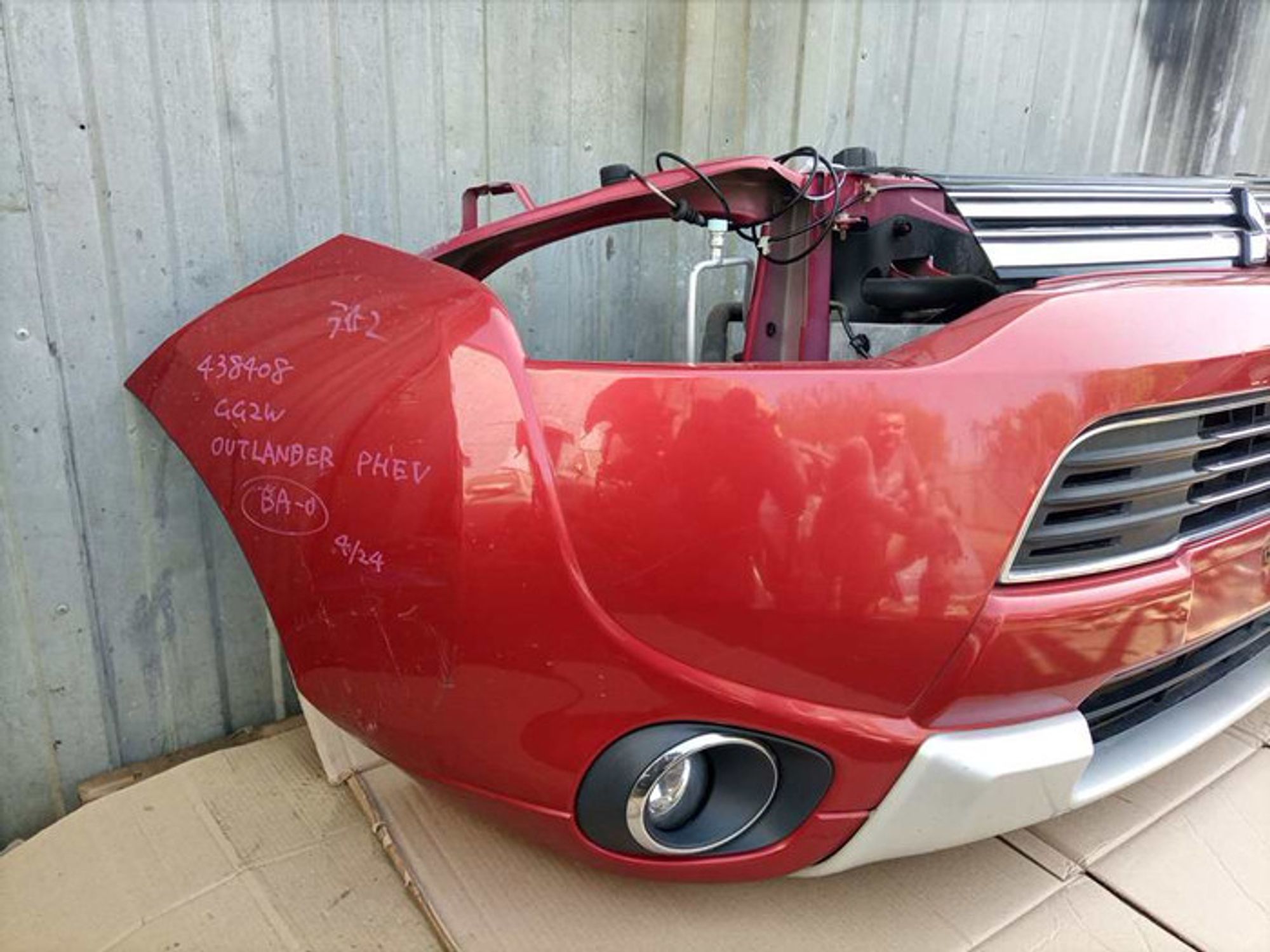 https://ycs.partsauto.market/partsauto-images/thmbs/78ee0fb3787e2dce013ed29fc8a1120c/d2a48d6fb35df0ae3ae9645865e62778/bfc09357e71ff59d268f30138a5bfcd9.jpg