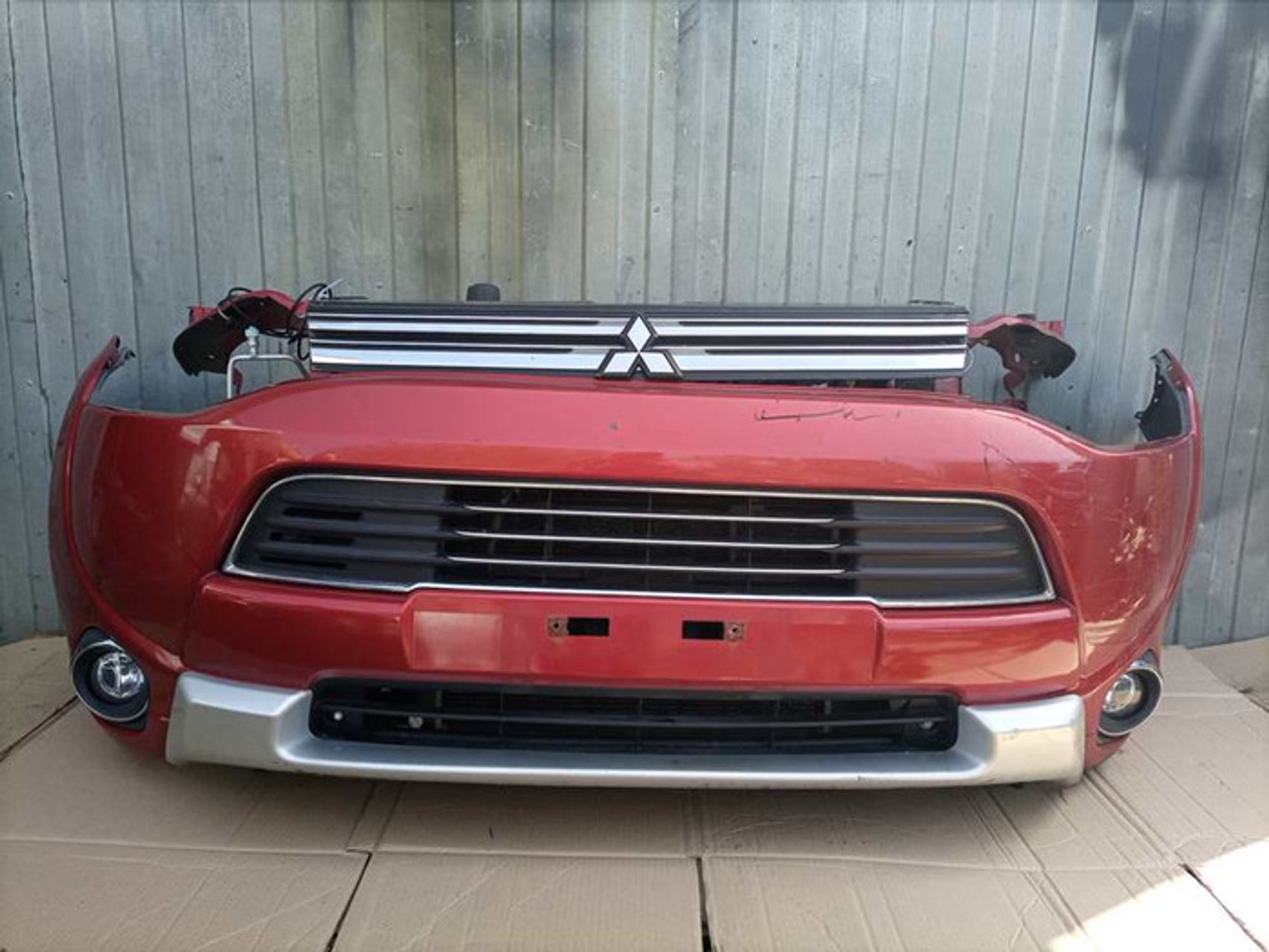 https://ycs.partsauto.market/partsauto-images/thmbs/78ee0fb3787e2dce013ed29fc8a1120c/d2a48d6fb35df0ae3ae9645865e62778/fa29c32e4816dc0365382738861a1231.jpg