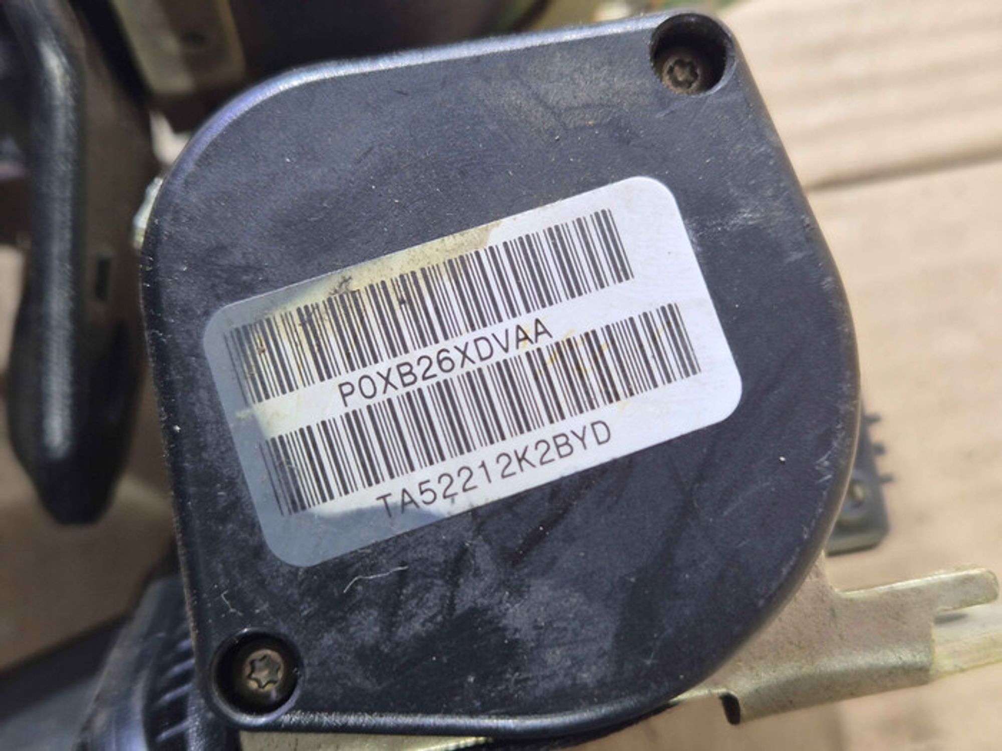 https://ycs.partsauto.market/partsauto-images/thmbs/78ee0fb3787e2dce013ed29fc8a1120c/d2dfe204214196f83fc0d043a0a2399d/2a776b14611c318a1f114e0abbfdf8b5.jpg