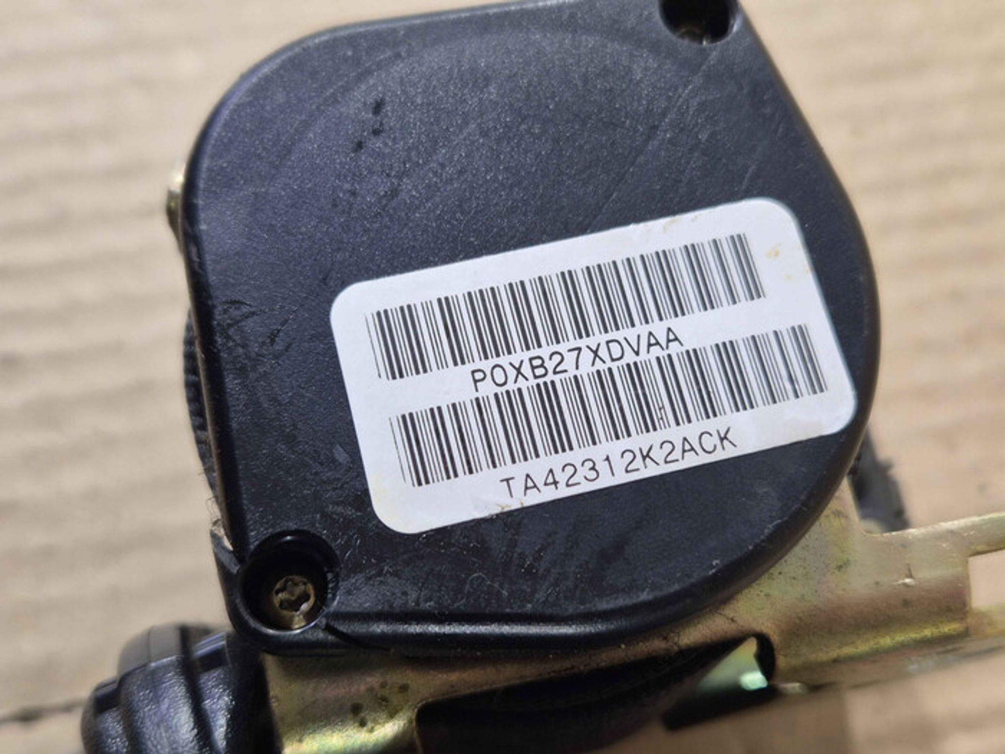 https://ycs.partsauto.market/partsauto-images/thmbs/78ee0fb3787e2dce013ed29fc8a1120c/d2dfe204214196f83fc0d043a0a2399d/2e3060aa2c0dc4228c69366f9055fd15.jpg