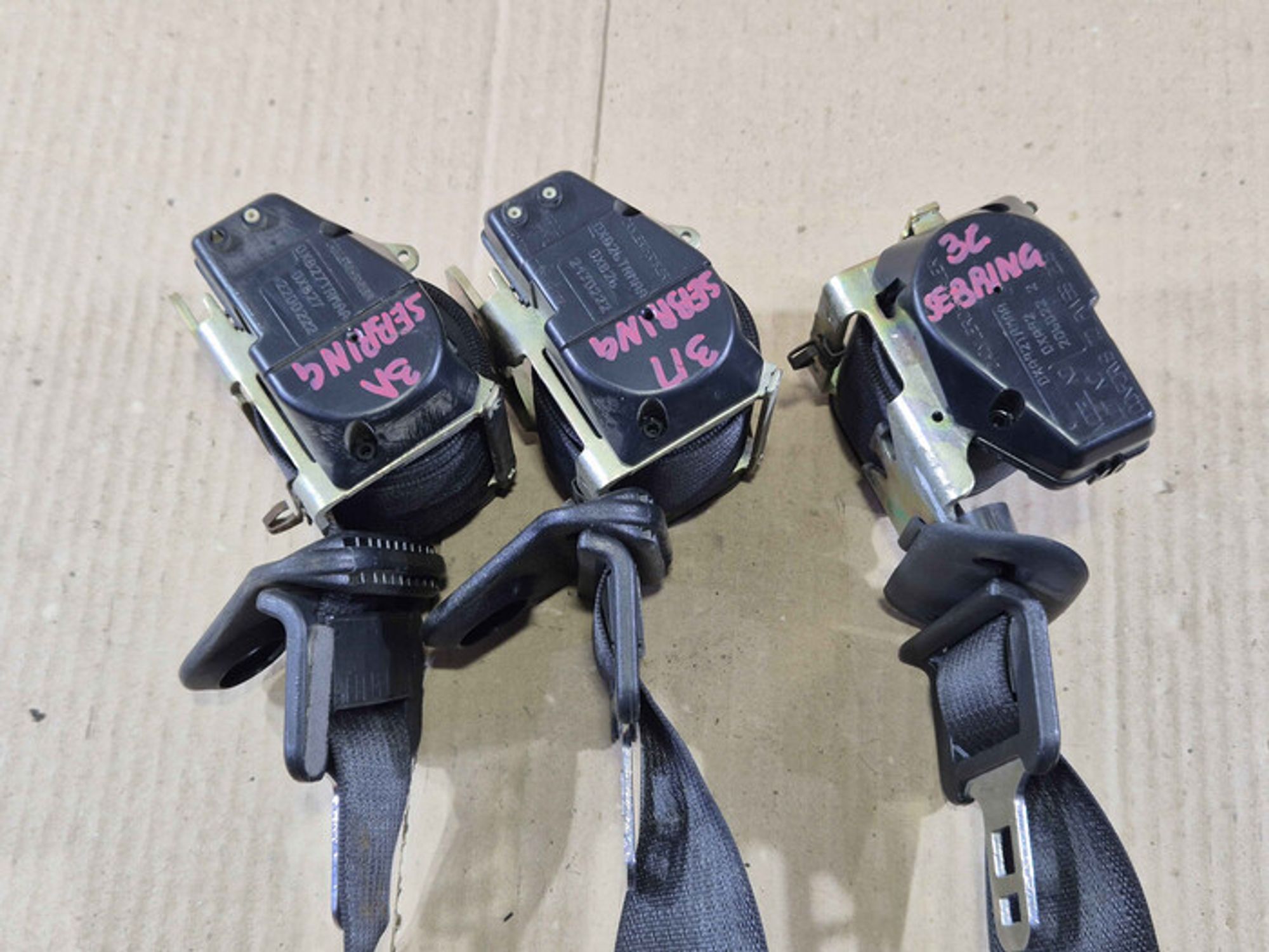 https://ycs.partsauto.market/partsauto-images/thmbs/78ee0fb3787e2dce013ed29fc8a1120c/d2dfe204214196f83fc0d043a0a2399d/72897584b493cd22f0092e9f8cce2e73.jpg