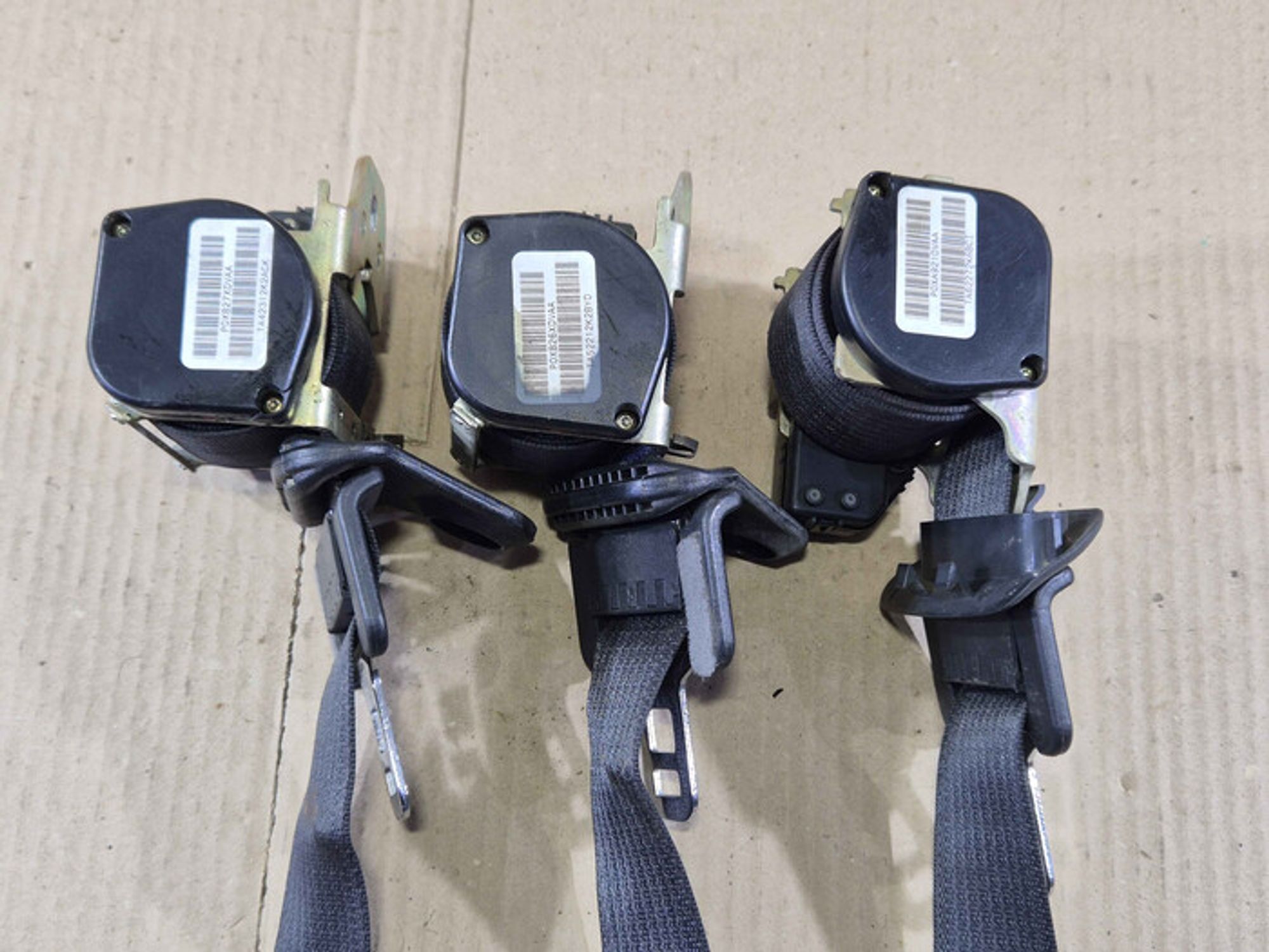 https://ycs.partsauto.market/partsauto-images/thmbs/78ee0fb3787e2dce013ed29fc8a1120c/d2dfe204214196f83fc0d043a0a2399d/75a6878aced424f3b8ee739206189fba.jpg