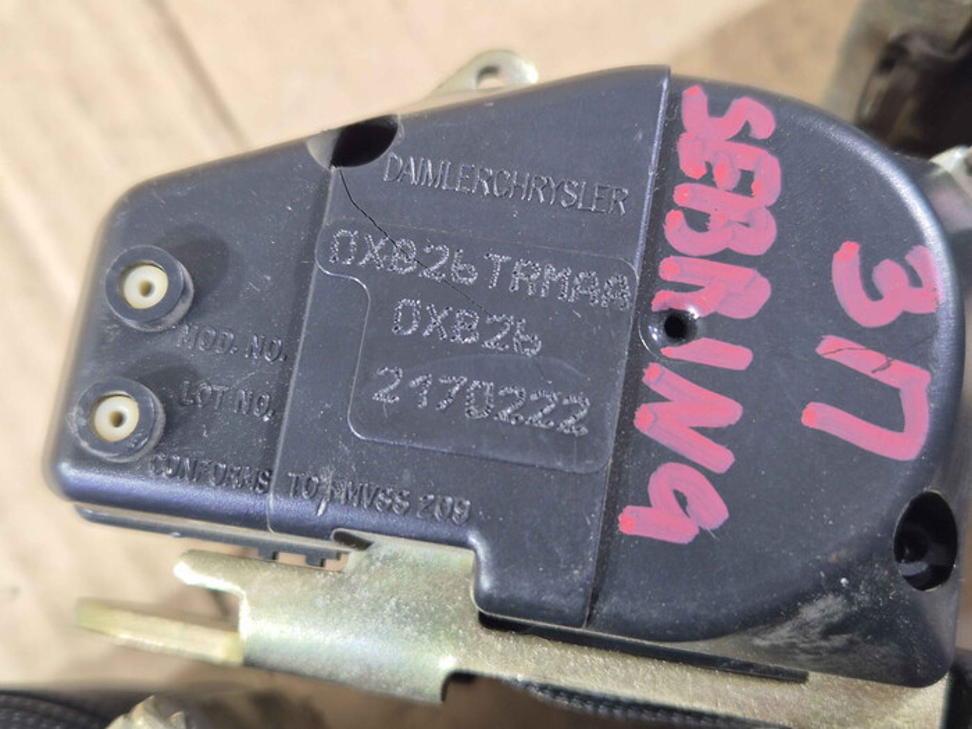 https://ycs.partsauto.market/partsauto-images/thmbs/78ee0fb3787e2dce013ed29fc8a1120c/d2dfe204214196f83fc0d043a0a2399d/c9a4193629e345928be834a6cfc7f985.jpg