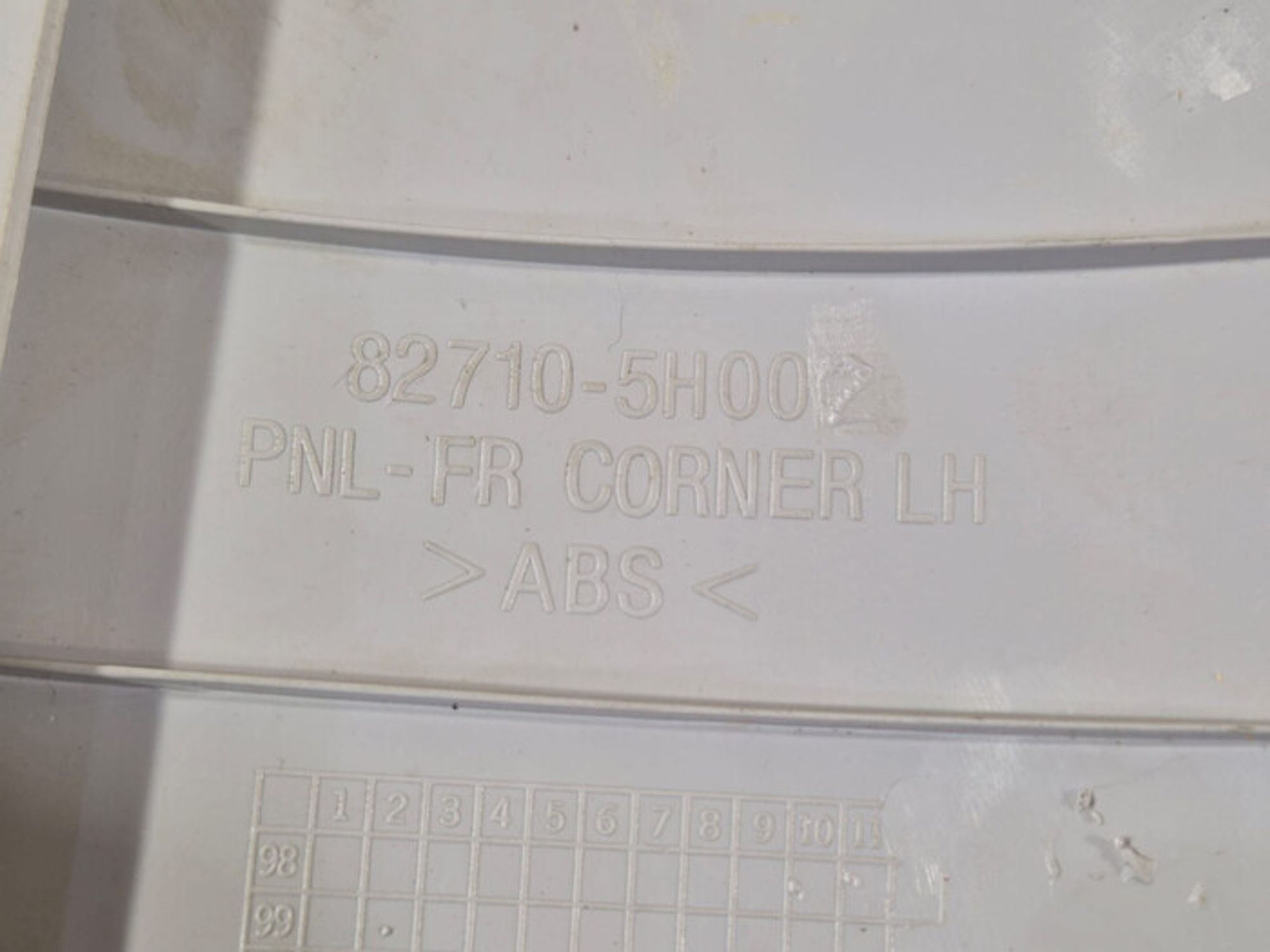 https://ycs.partsauto.market/partsauto-images/thmbs/78ee0fb3787e2dce013ed29fc8a1120c/d3222406f0549d731cbba05130ca71d8/08e10ab83621b6a1c205103ace9967ce.jpg