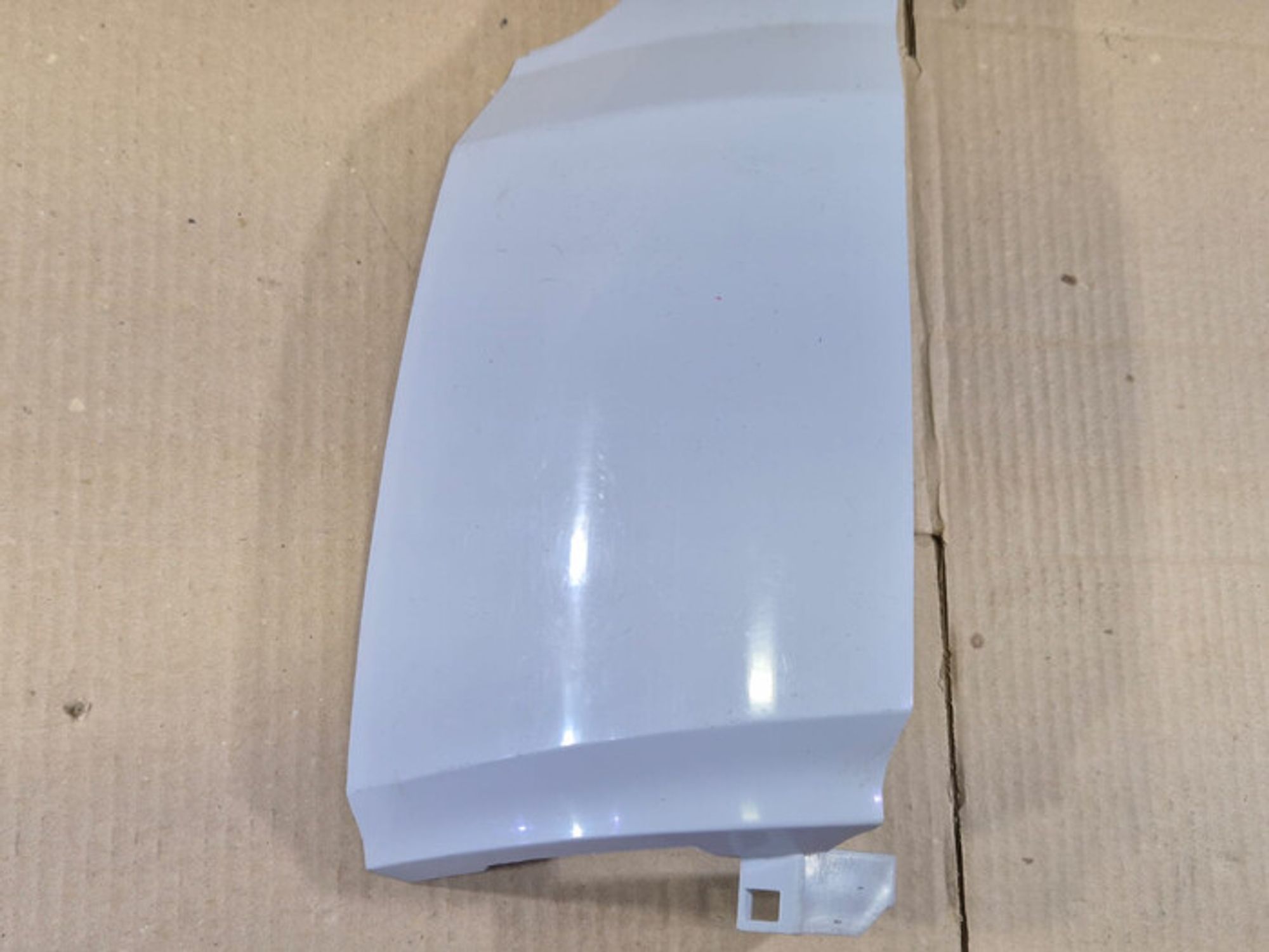 https://ycs.partsauto.market/partsauto-images/thmbs/78ee0fb3787e2dce013ed29fc8a1120c/d3222406f0549d731cbba05130ca71d8/0f7fb45bed3b4029c70ed2bb52febd3a.jpg
