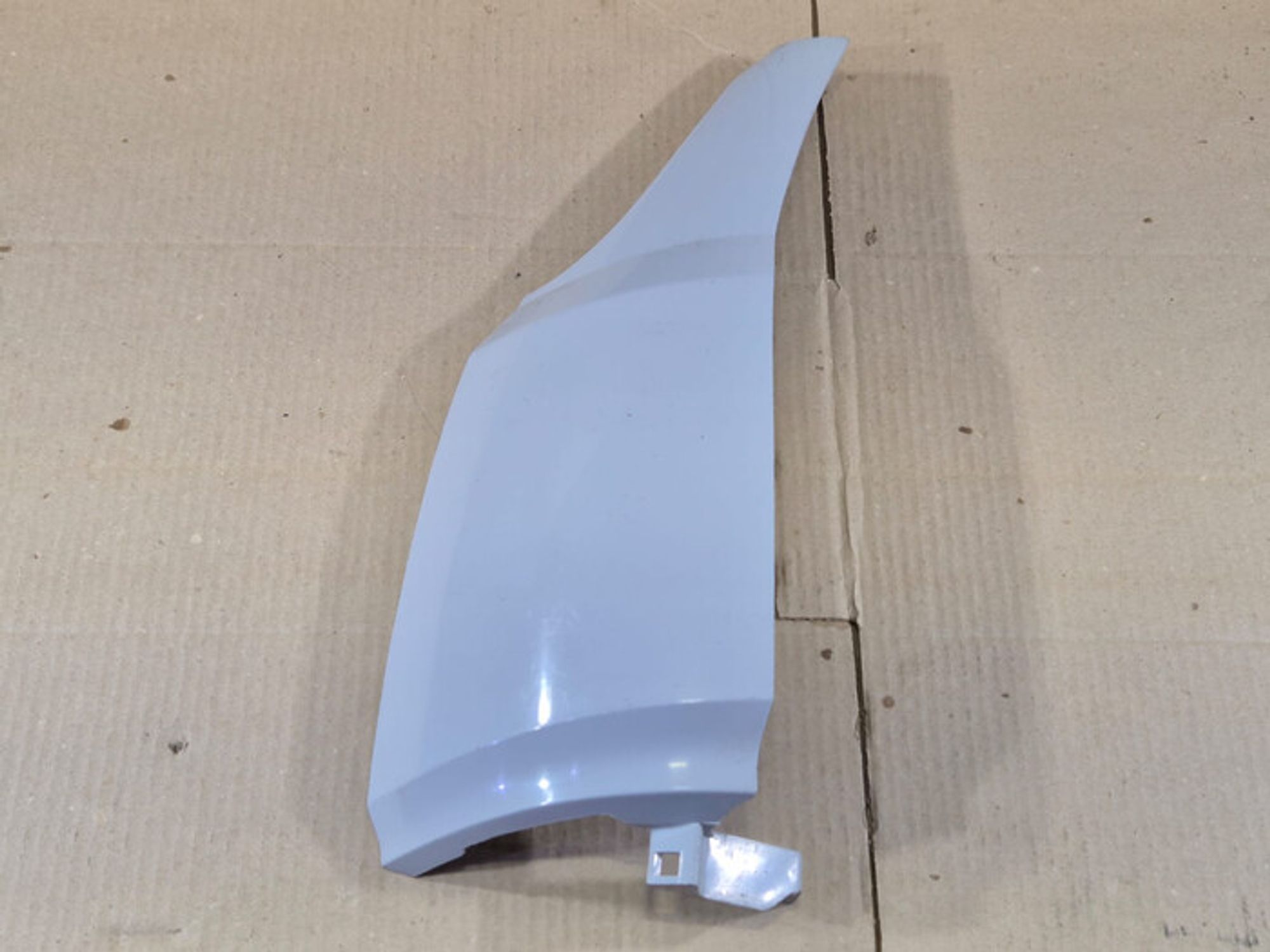 https://ycs.partsauto.market/partsauto-images/thmbs/78ee0fb3787e2dce013ed29fc8a1120c/d3222406f0549d731cbba05130ca71d8/c582de5b05af33009fa67bcc5fcefbeb.jpg