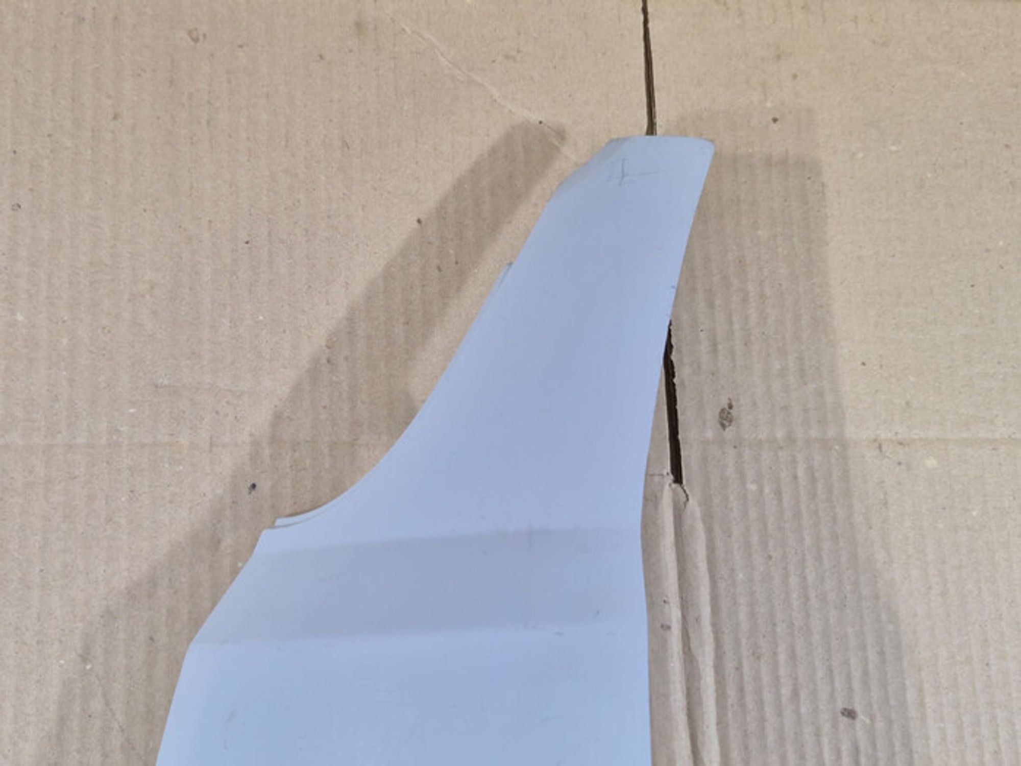 https://ycs.partsauto.market/partsauto-images/thmbs/78ee0fb3787e2dce013ed29fc8a1120c/d3222406f0549d731cbba05130ca71d8/d8e2a4e58b5645e2b51a99093c7ef767.jpg