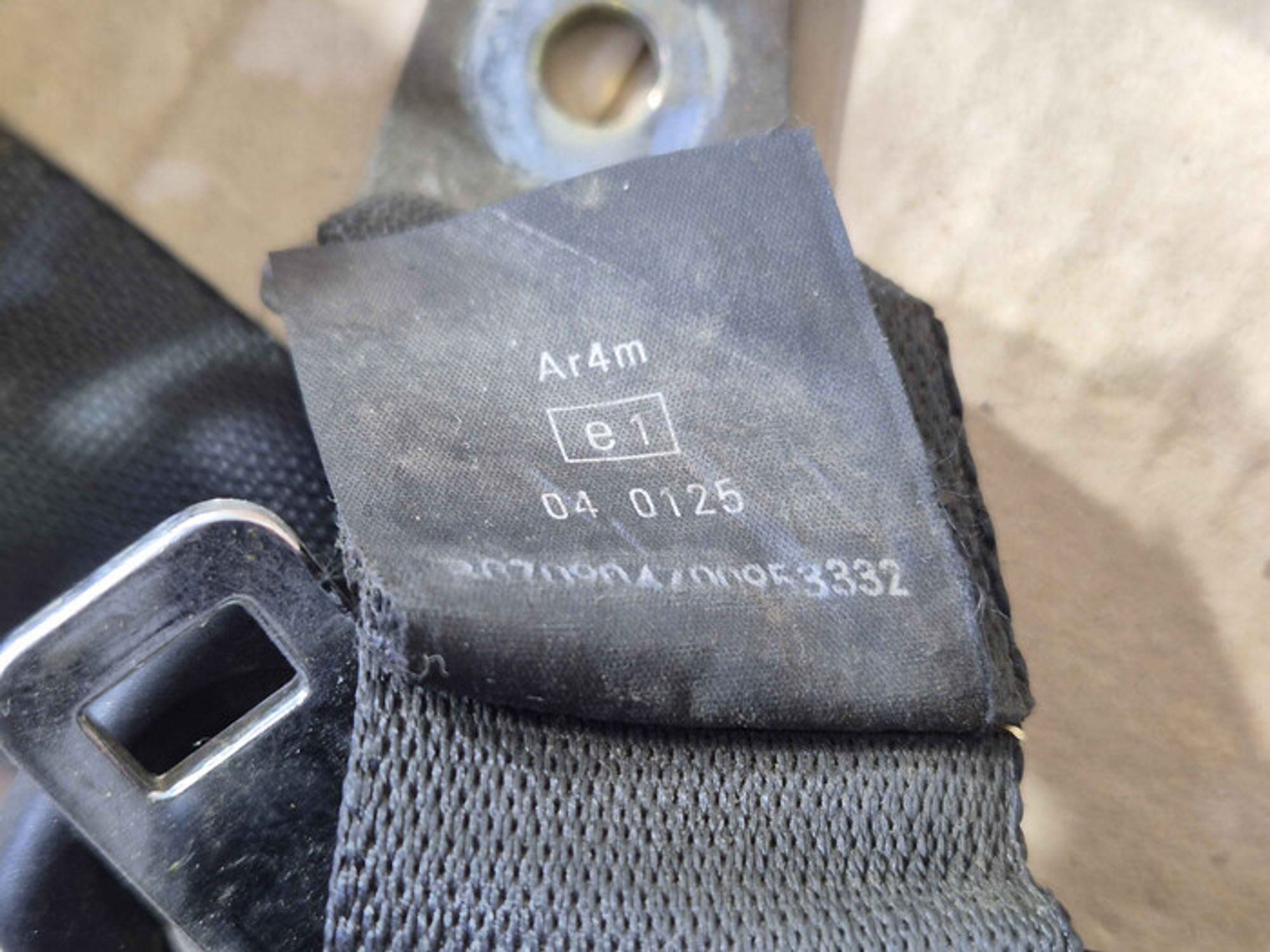 https://ycs.partsauto.market/partsauto-images/thmbs/78ee0fb3787e2dce013ed29fc8a1120c/d3c8c378d9a5bf9a70b7a93284a4f133/770827cb7902c3b79ce1850ae5c6b009.jpg
